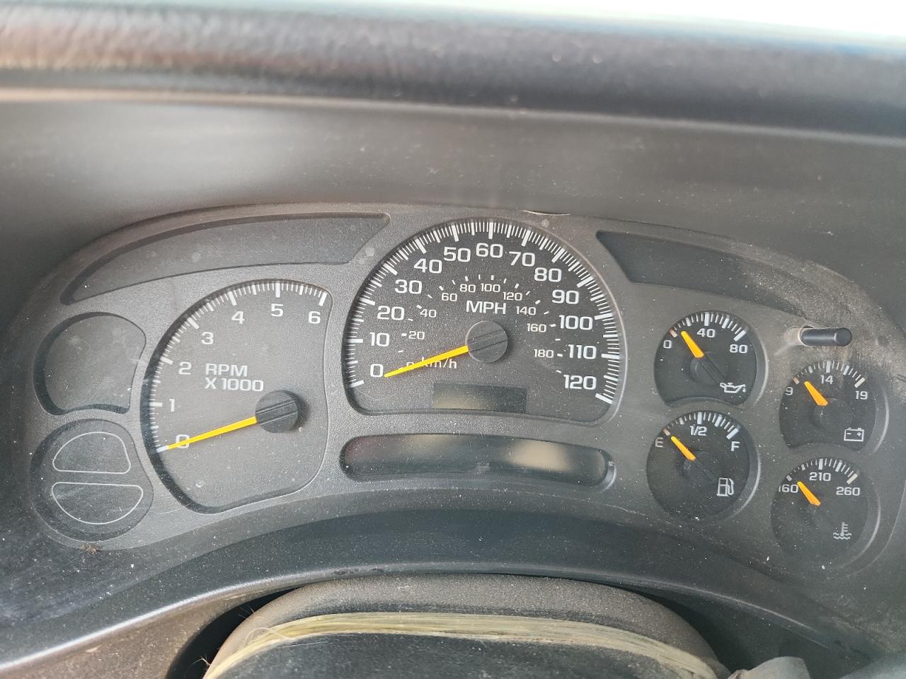 2003 Gmc New Sierra C1500 Black vin: 1GTEC14V53Z103729