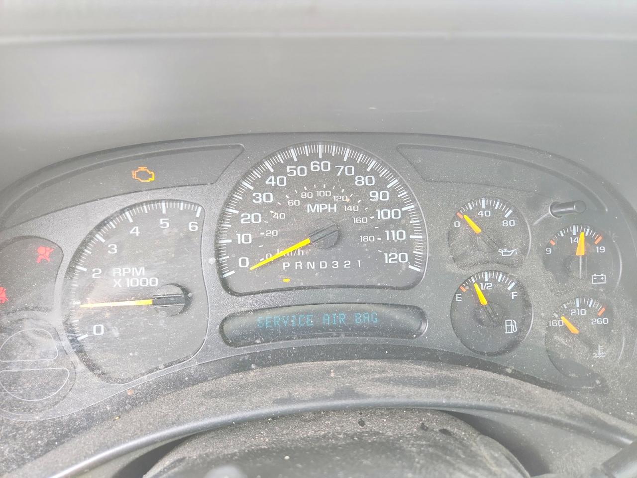 2006 Gmc New Sierra C1500 White vin: 1GTEC14V56Z104187