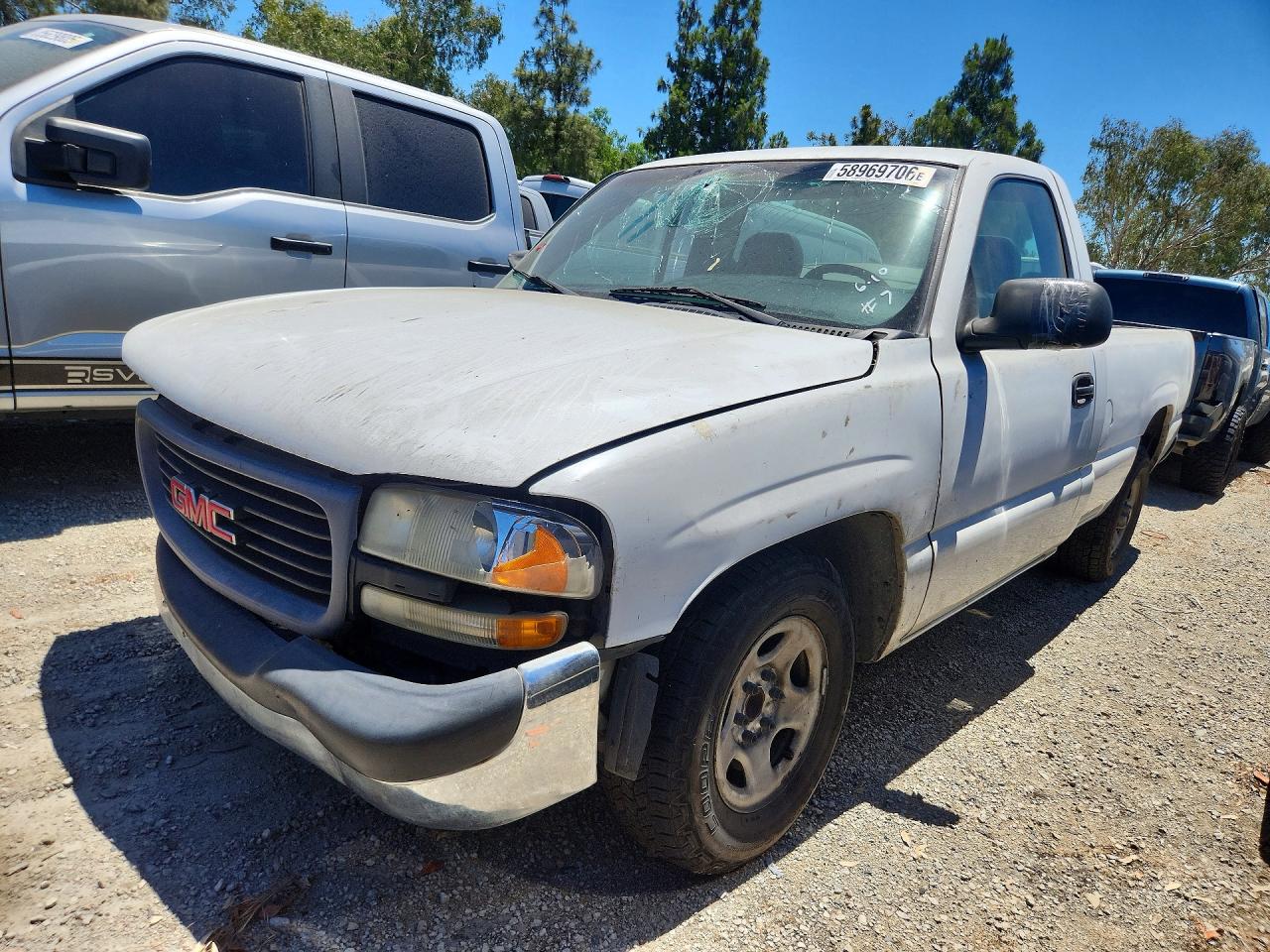 1GTEC14V62E137796