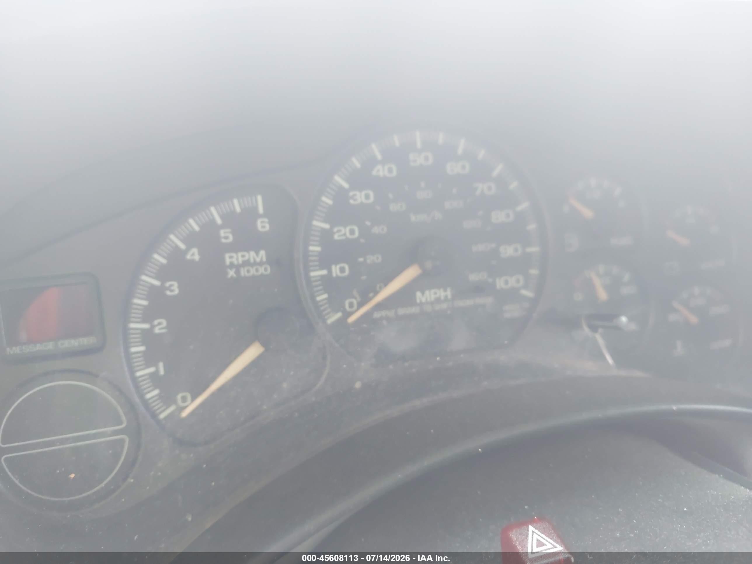 2002 Gmc Sierra 1500 Белый vin: 1GTEC14V62Z265447