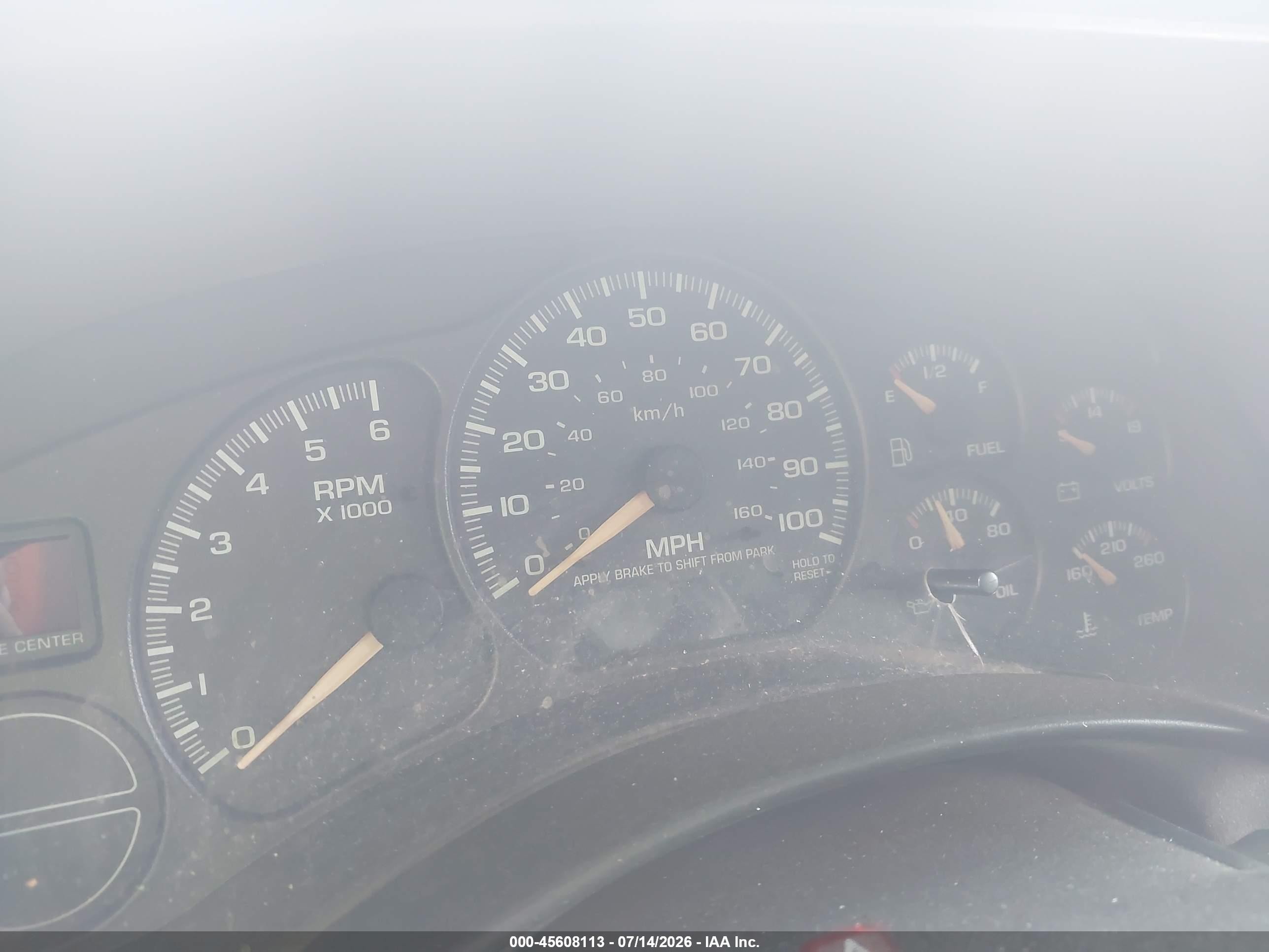 2002 Gmc Sierra 1500 Белый vin: 1GTEC14V62Z265447