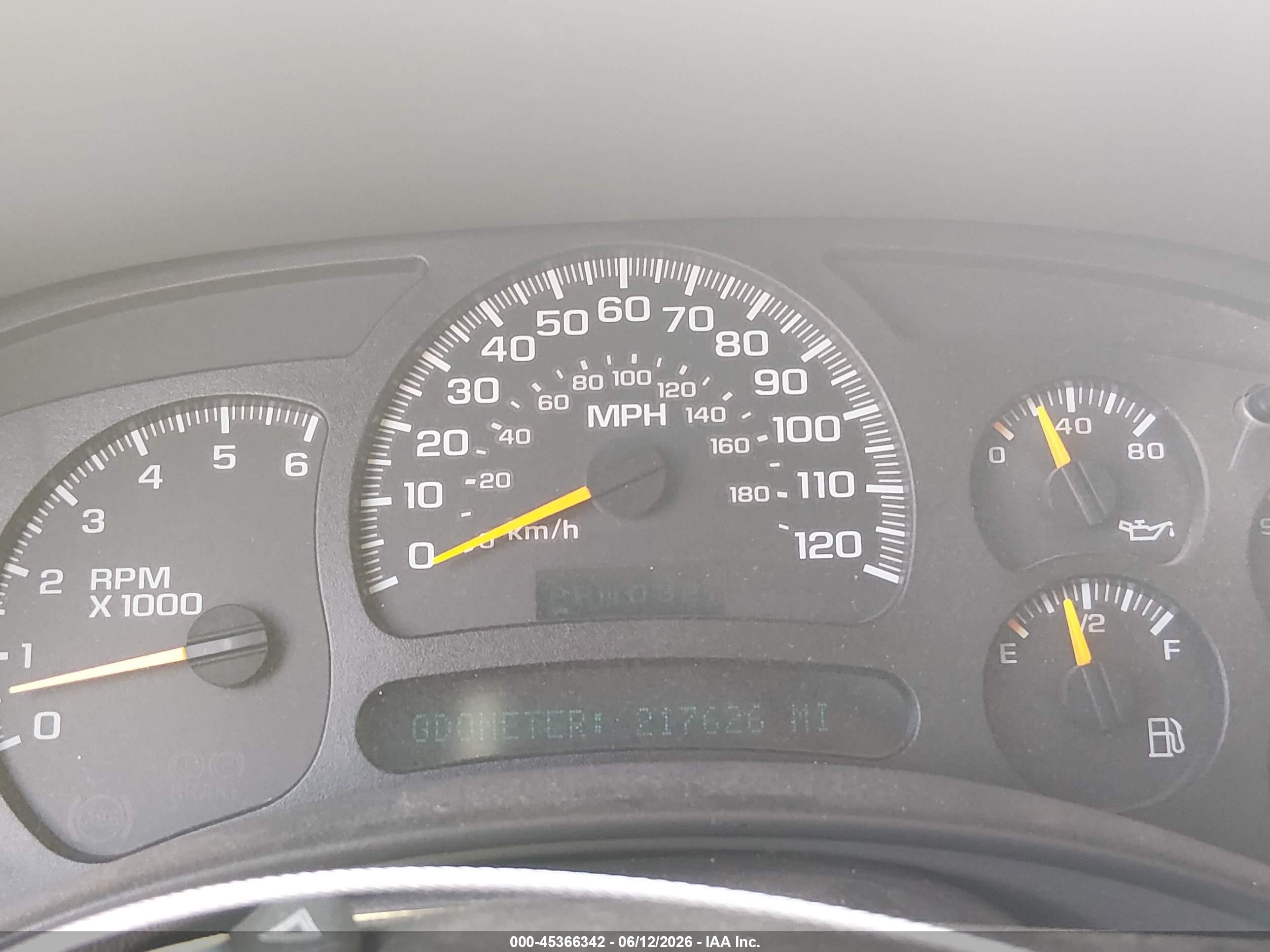 2005 Gmc Sierra 1500 Work Truck White vin: 1GTEC14V65Z900672