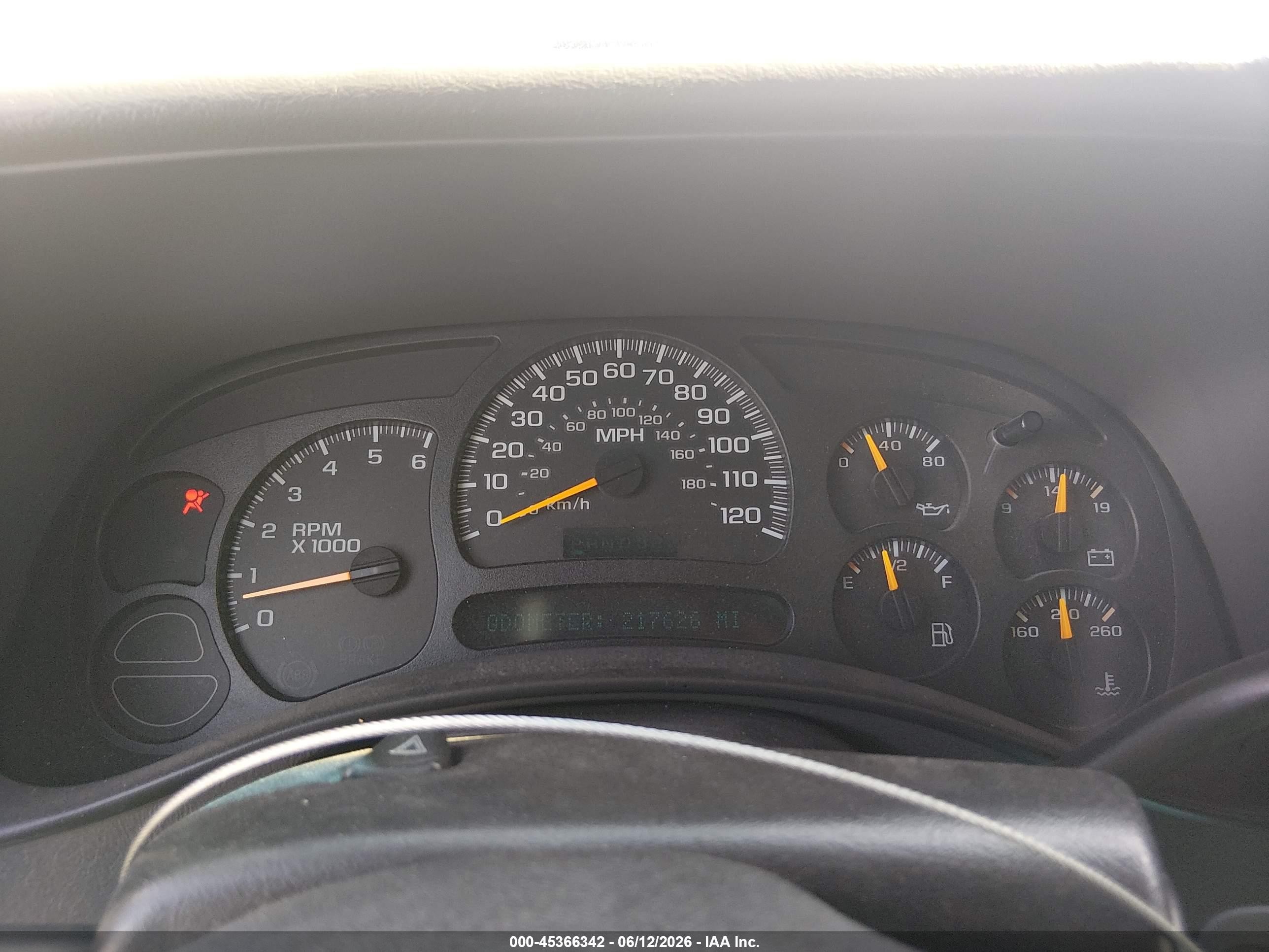 2005 Gmc Sierra 1500 Work Truck White vin: 1GTEC14V65Z900672
