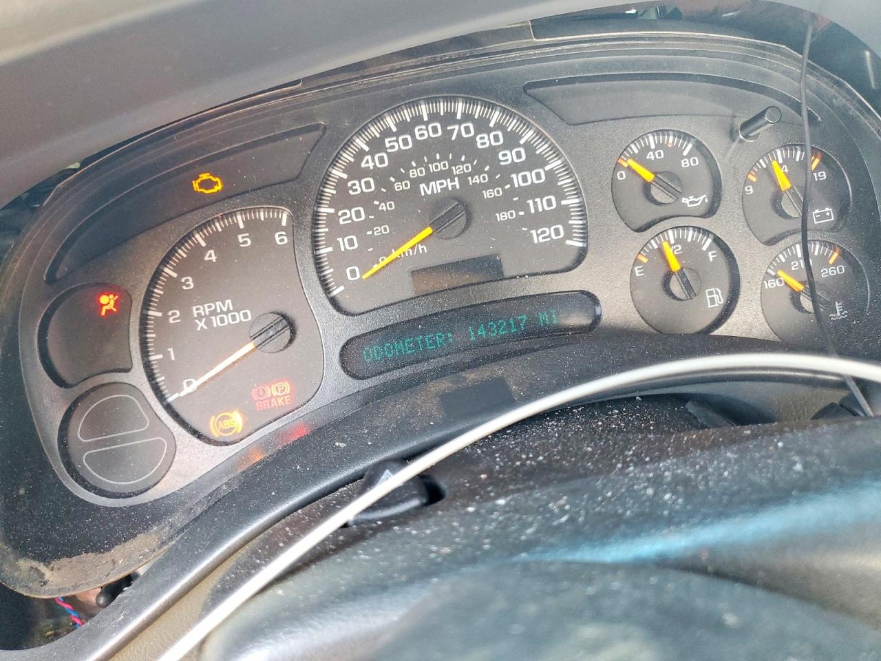 2005 Gmc New Sierra C1500 Black vin: 1GTEC14V75Z264196