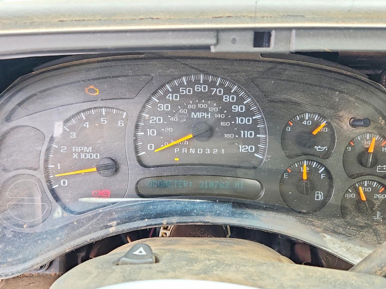 2007 Gmc New Sierra C1500 Classic Black vin: 1GTEC14V77Z114642