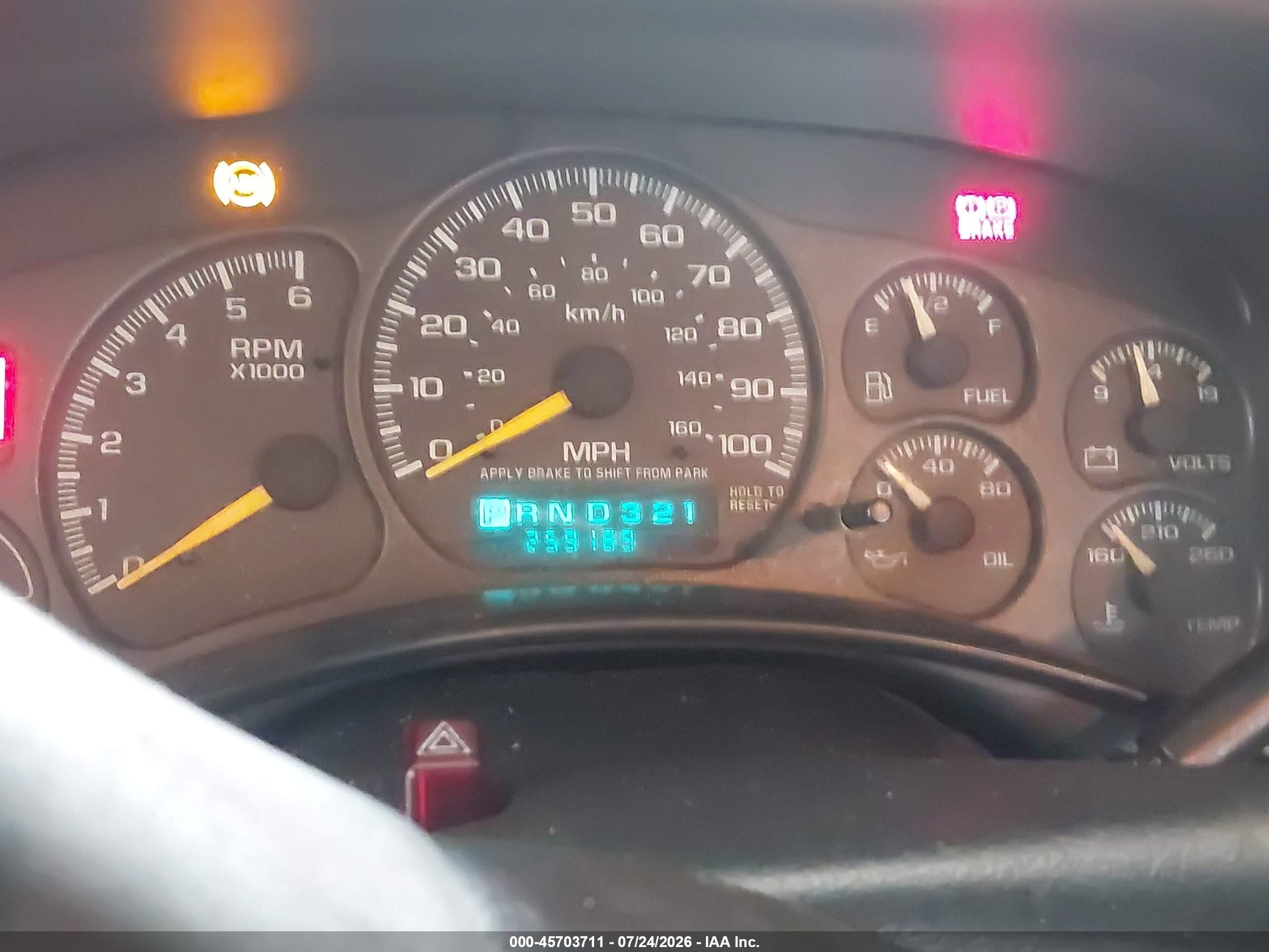 2001 Gmc Sierra 1500 Sl Белый vin: 1GTEC14V81E108394