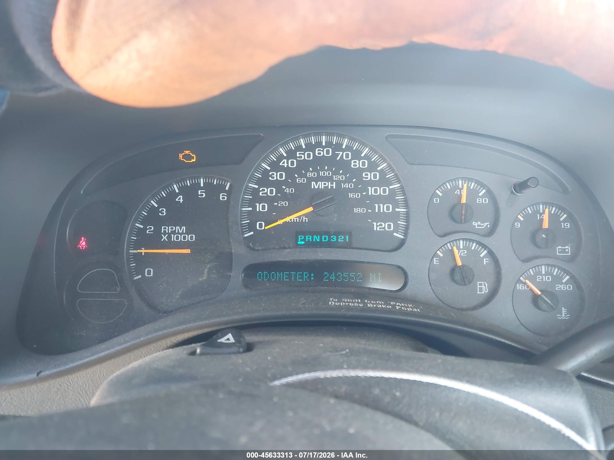 2004 Gmc Sierra 1500 Work Truck White vin: 1GTEC14V84Z900042