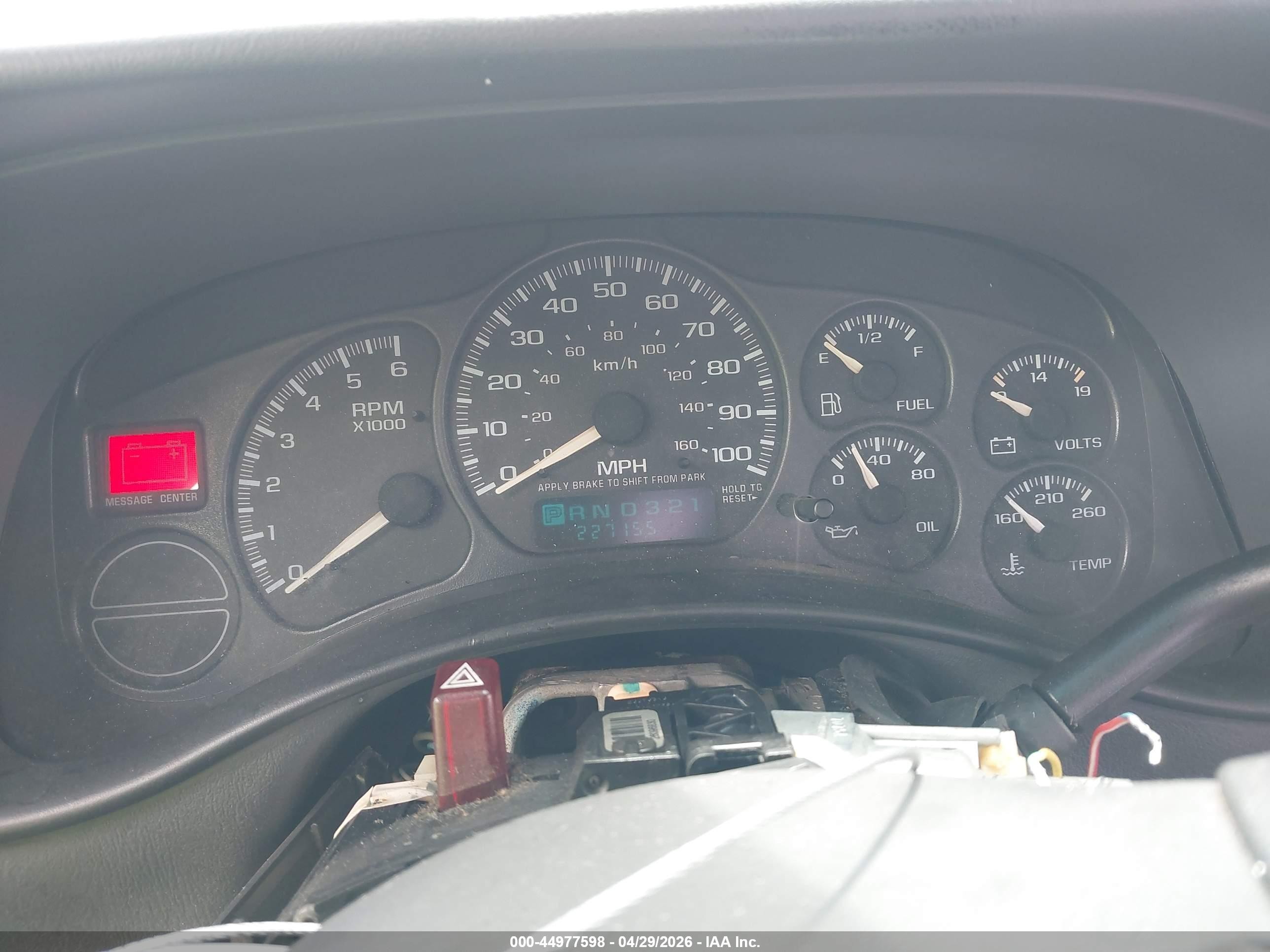 2002 Gmc Sierra 1500 Sl White vin: 1GTEC14V92Z122363