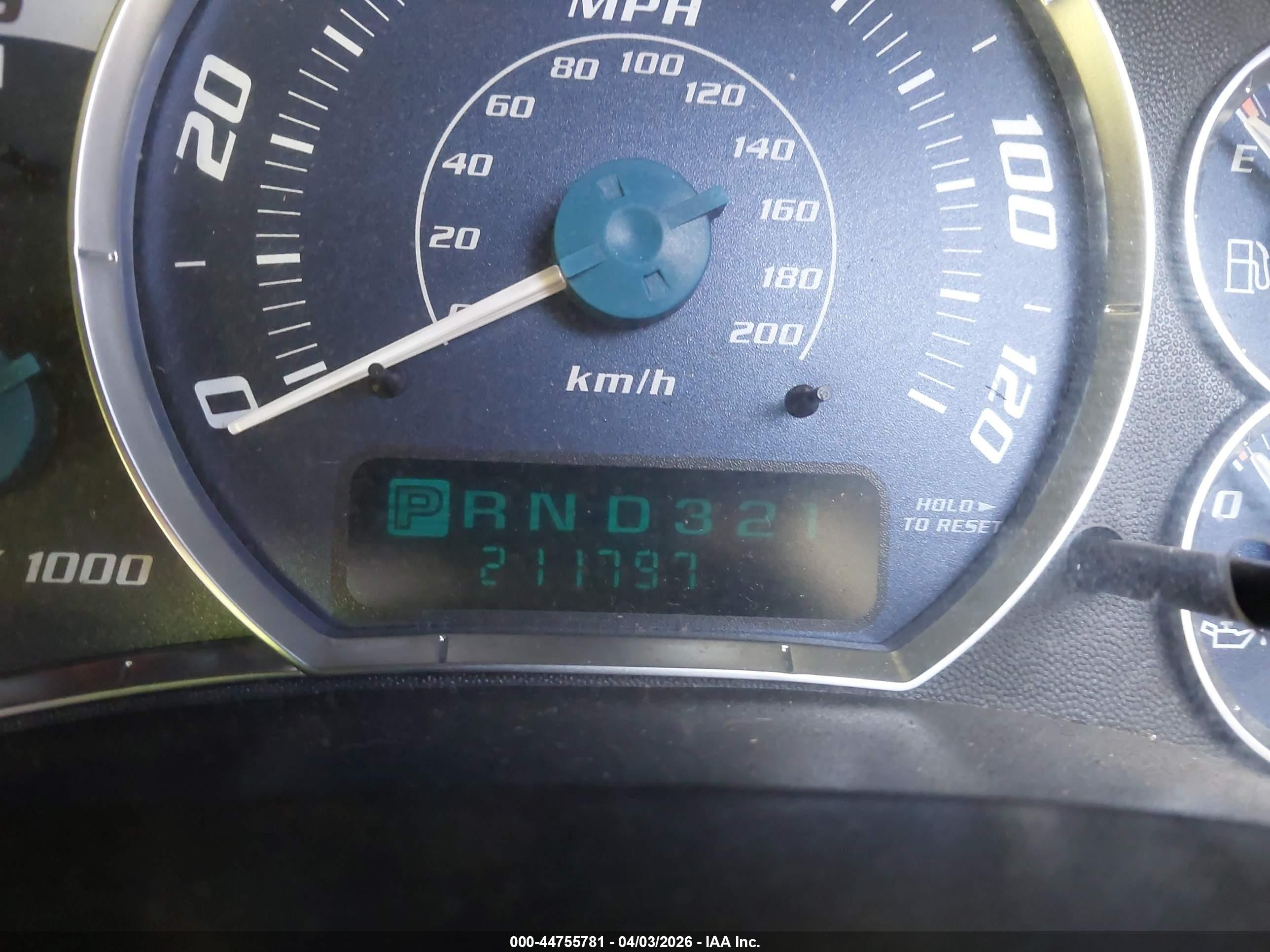 2000 Gmc Sierra 1500 Sle Blue vin: 1GTEC14V9YZ290416