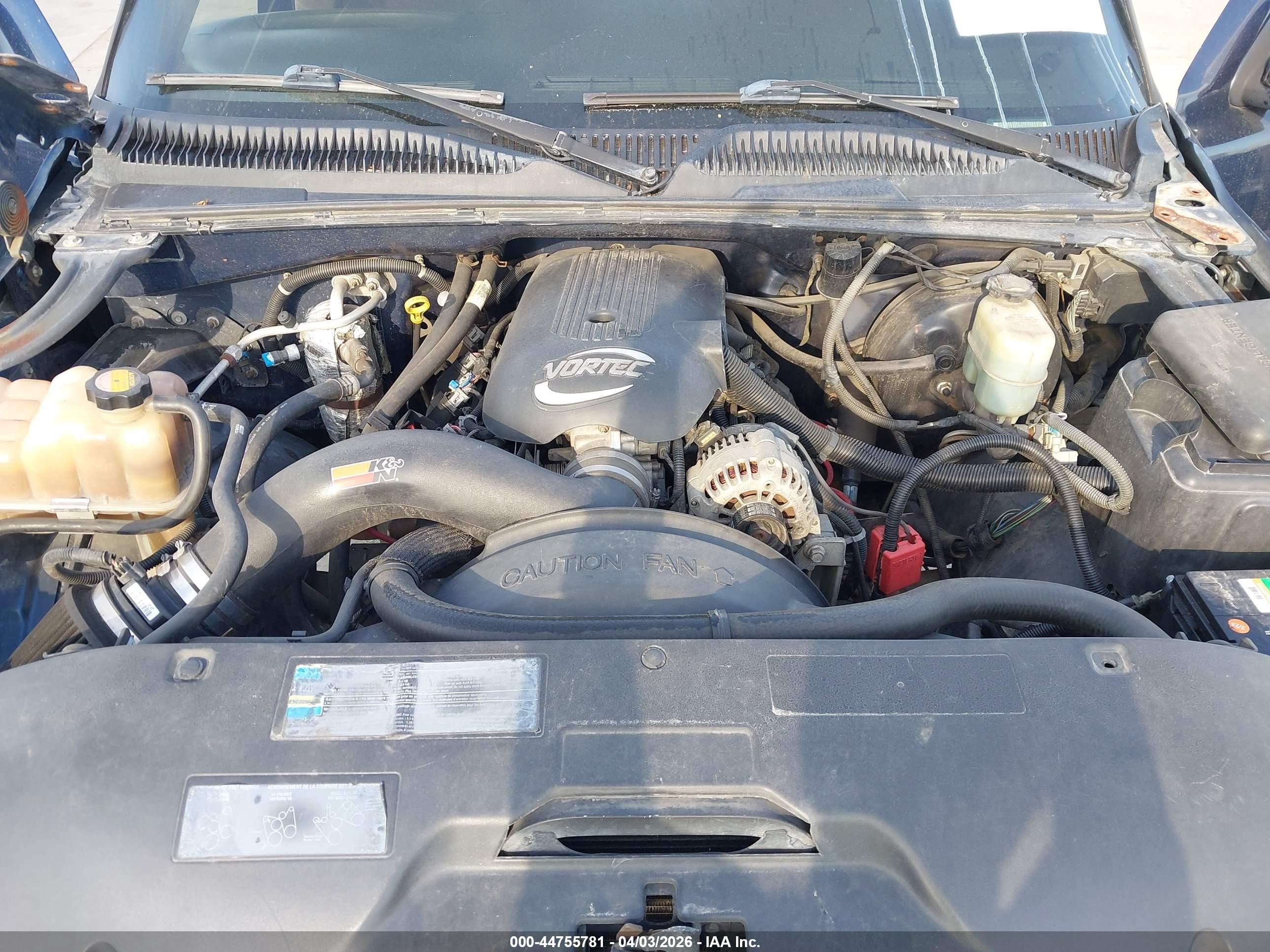 2000 Gmc Sierra 1500 Sle Blue vin: 1GTEC14V9YZ290416