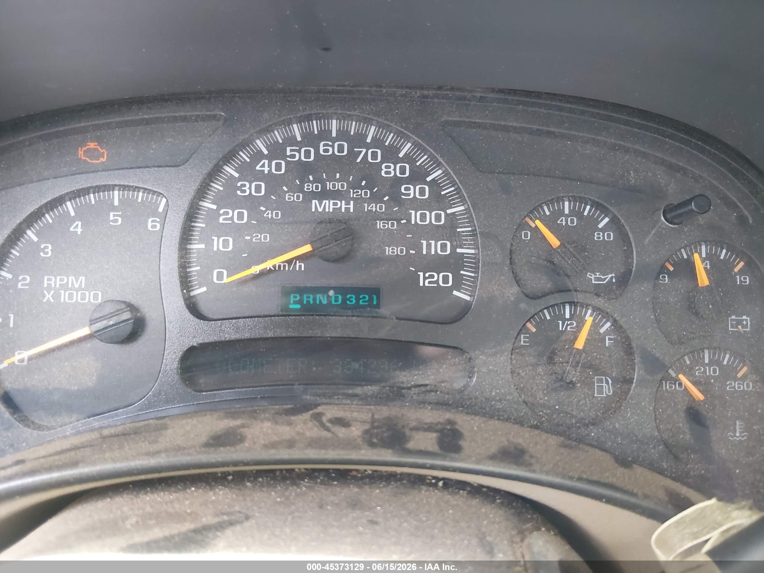 2005 Gmc Sierra 1500 Work Truck White vin: 1GTEC14VX5E187623