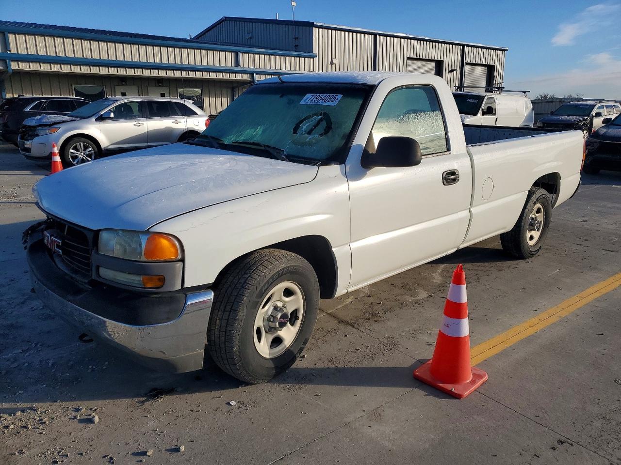 1GTEC14W02Z212297