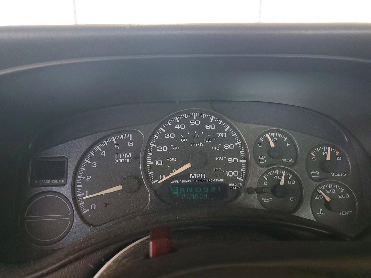 2002 Gmc New Sierra C1500 Red vin: 1GTEC14W12Z127288