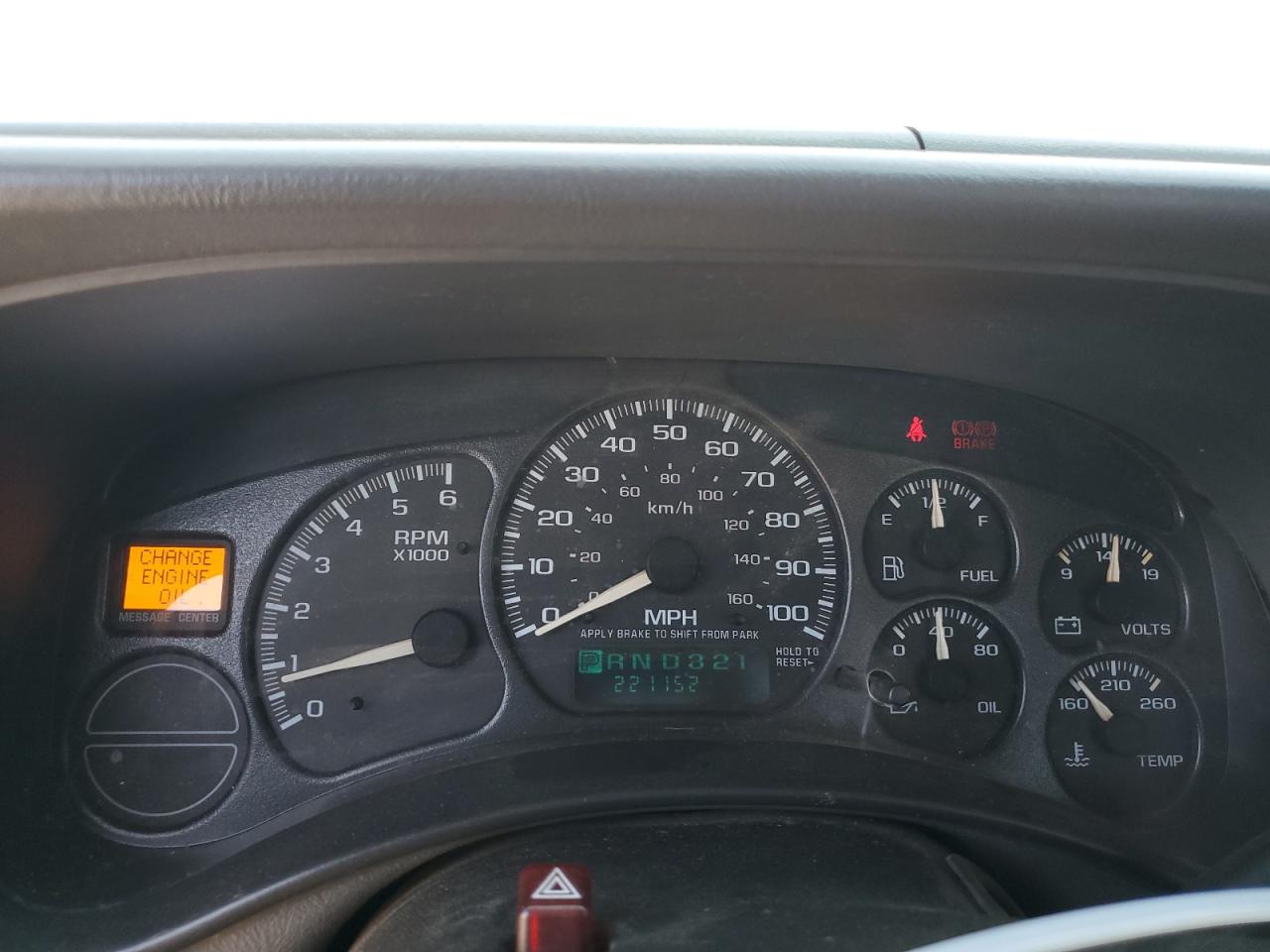 2002 Gmc New Sierra C1500 Black vin: 1GTEC14W12Z185790