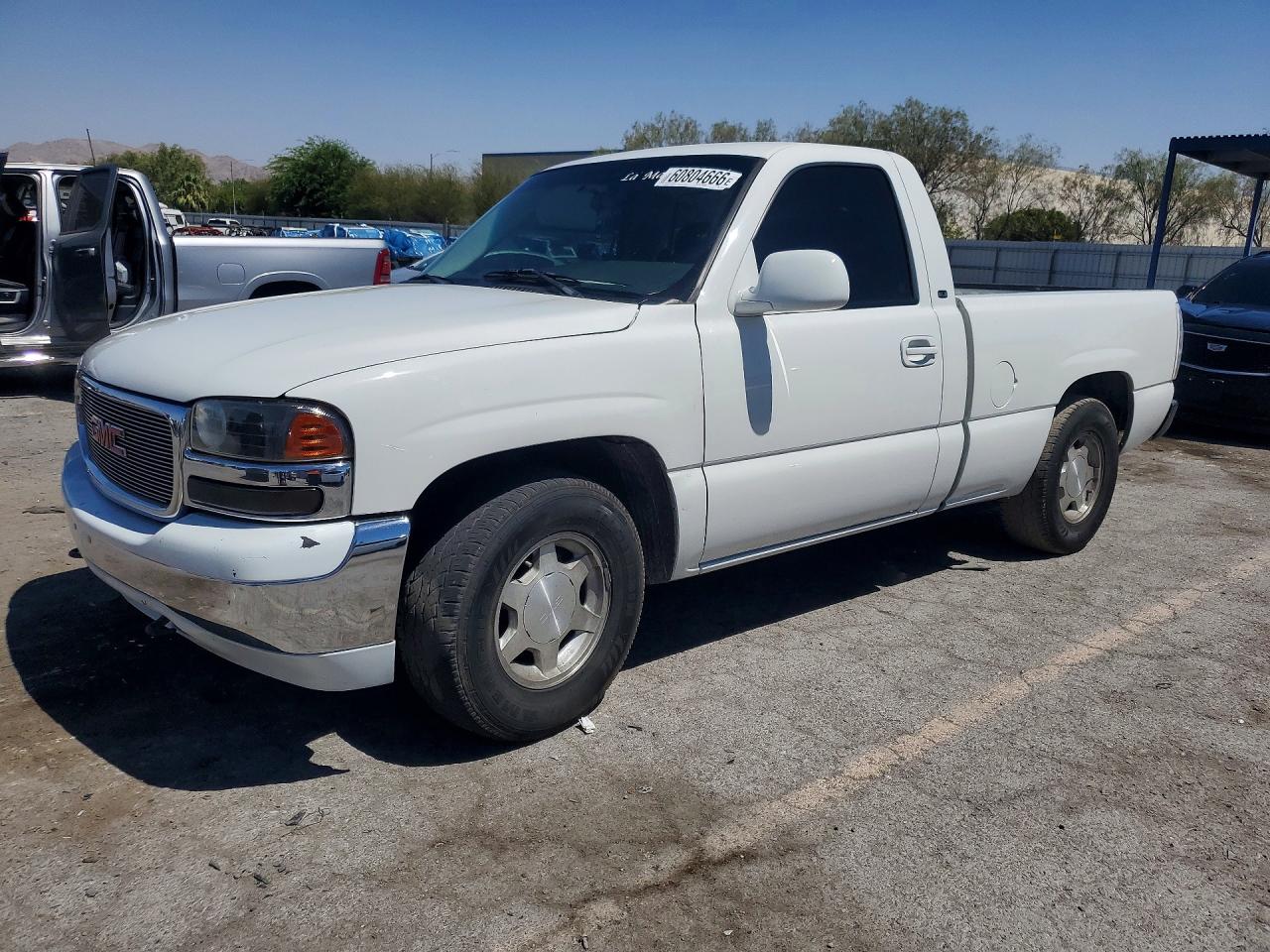 1GTEC14W22Z179111
