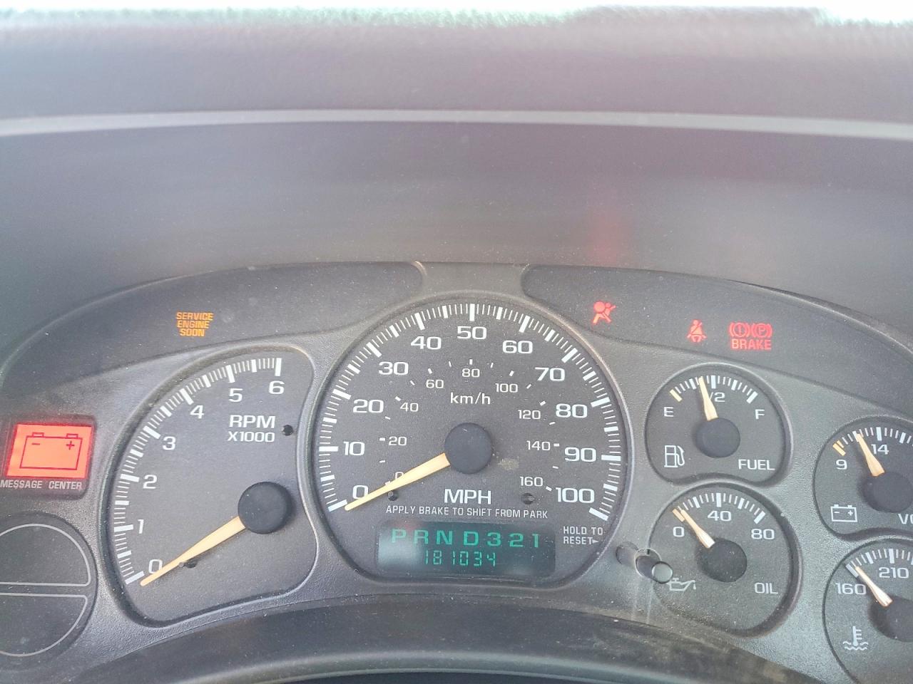 2002 Gmc New Sierra C1500 Red vin: 1GTEC14W52Z175960
