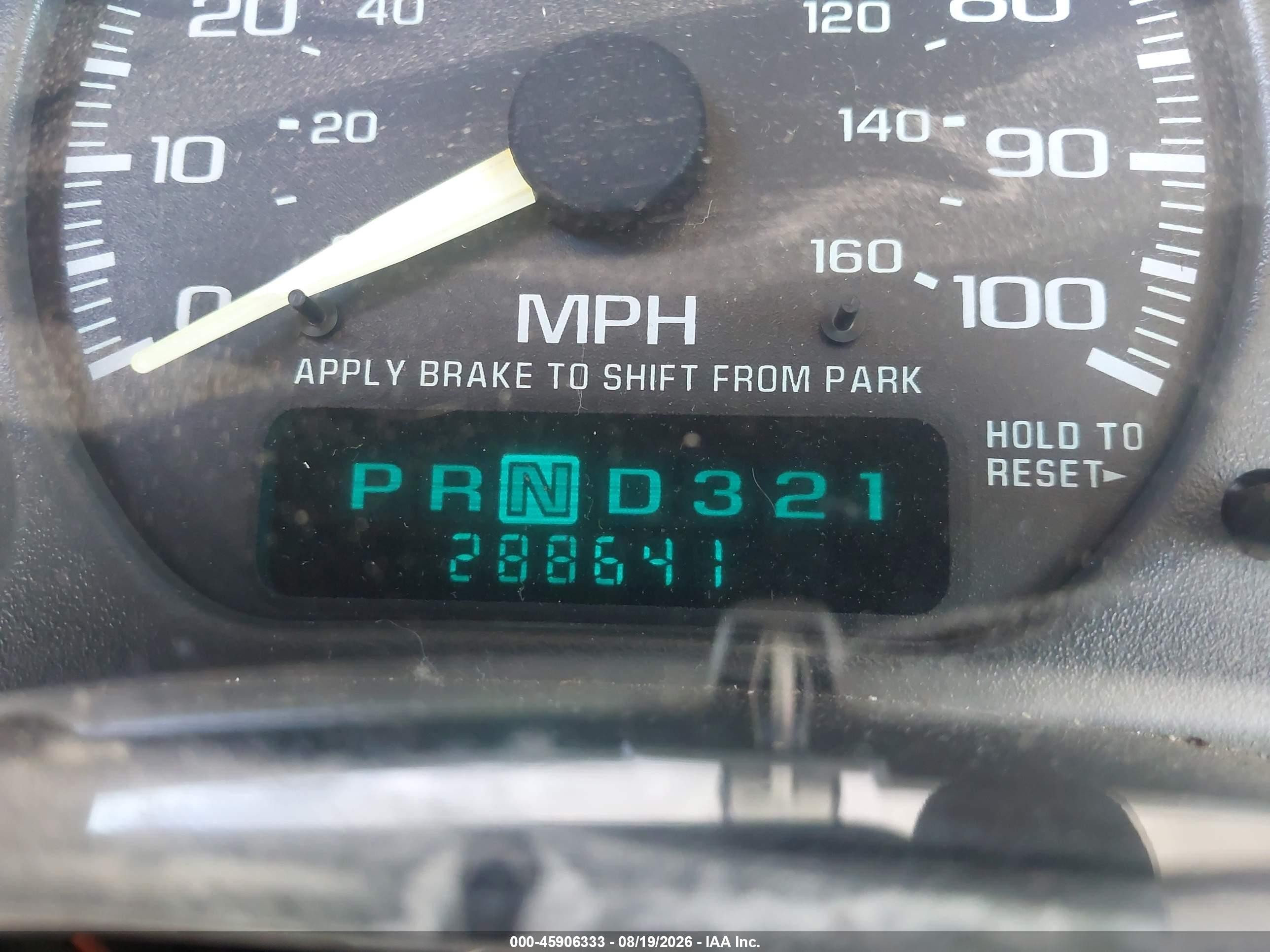1999 Gmc New Sierra 1500 Sl Champagne vin: 1GTEC14W5XE517616