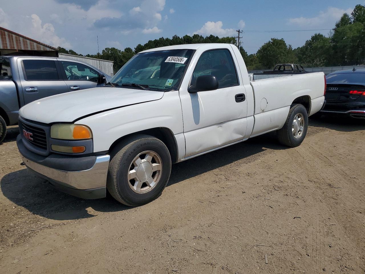 1GTEC14W72Z340715