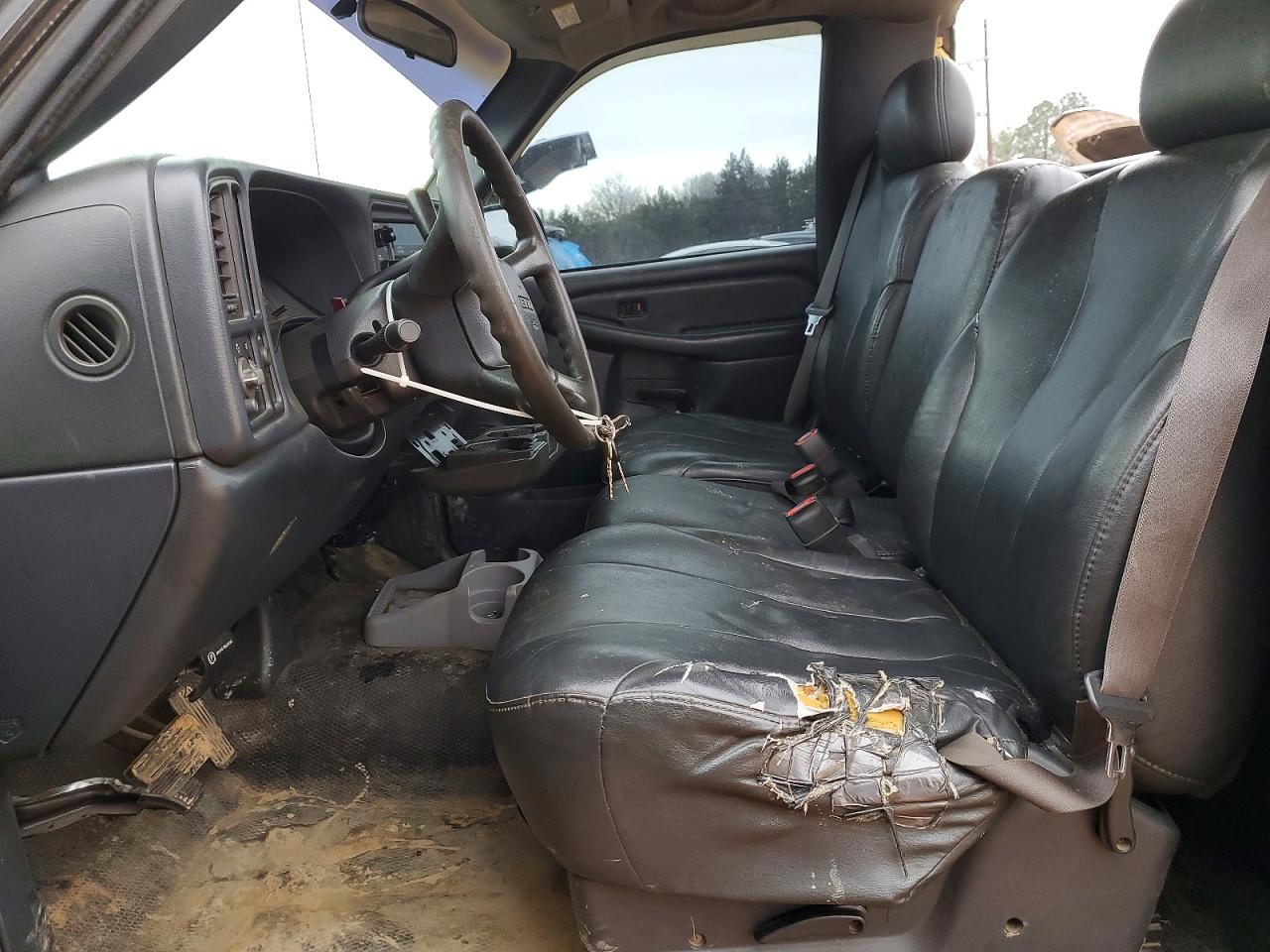 1999 Gmc New Sierra C1500 Золотой vin: 1GTEC14W9XE550652