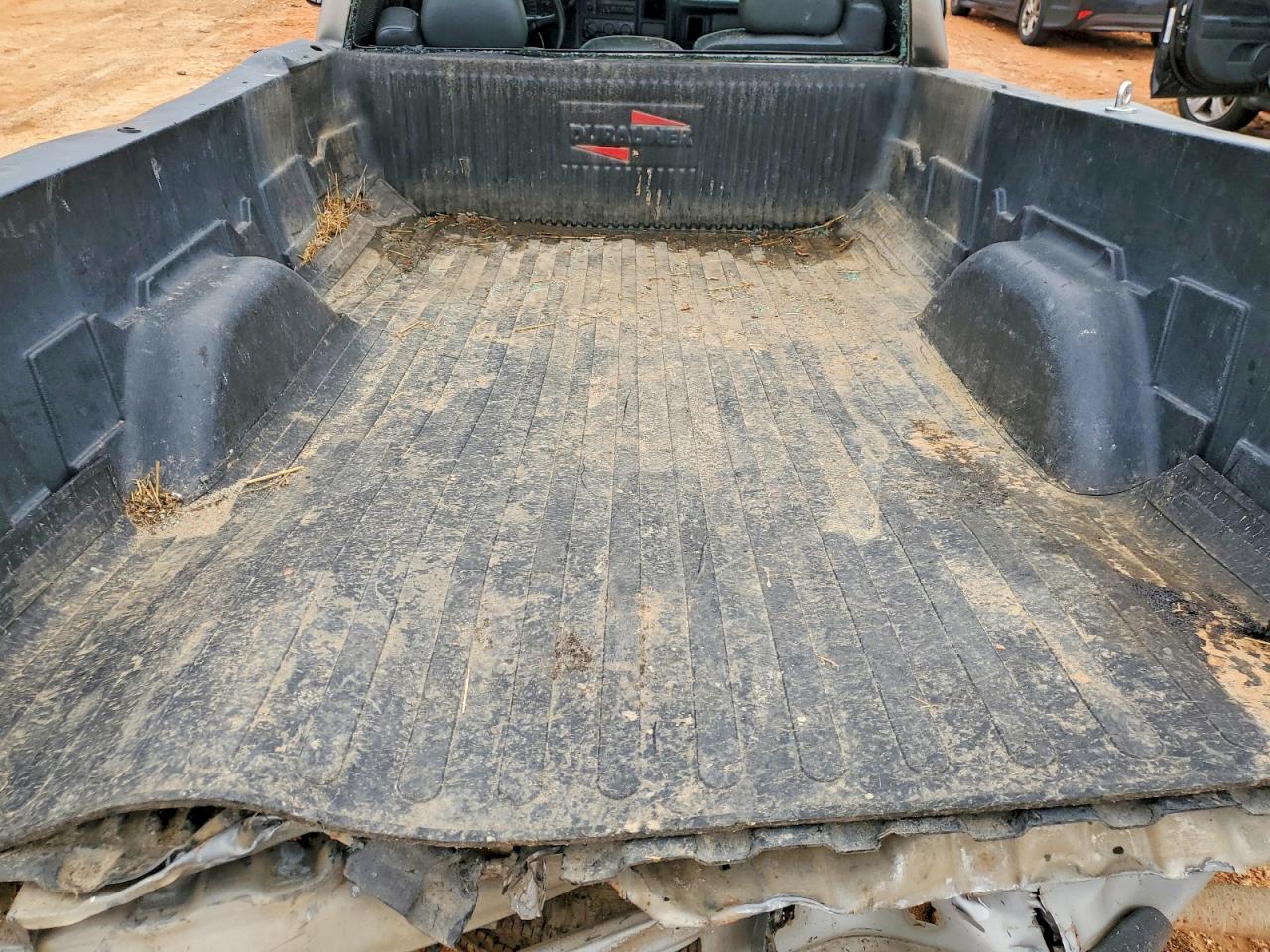 1999 Gmc New Sierra C1500 Золотой vin: 1GTEC14W9XE550652