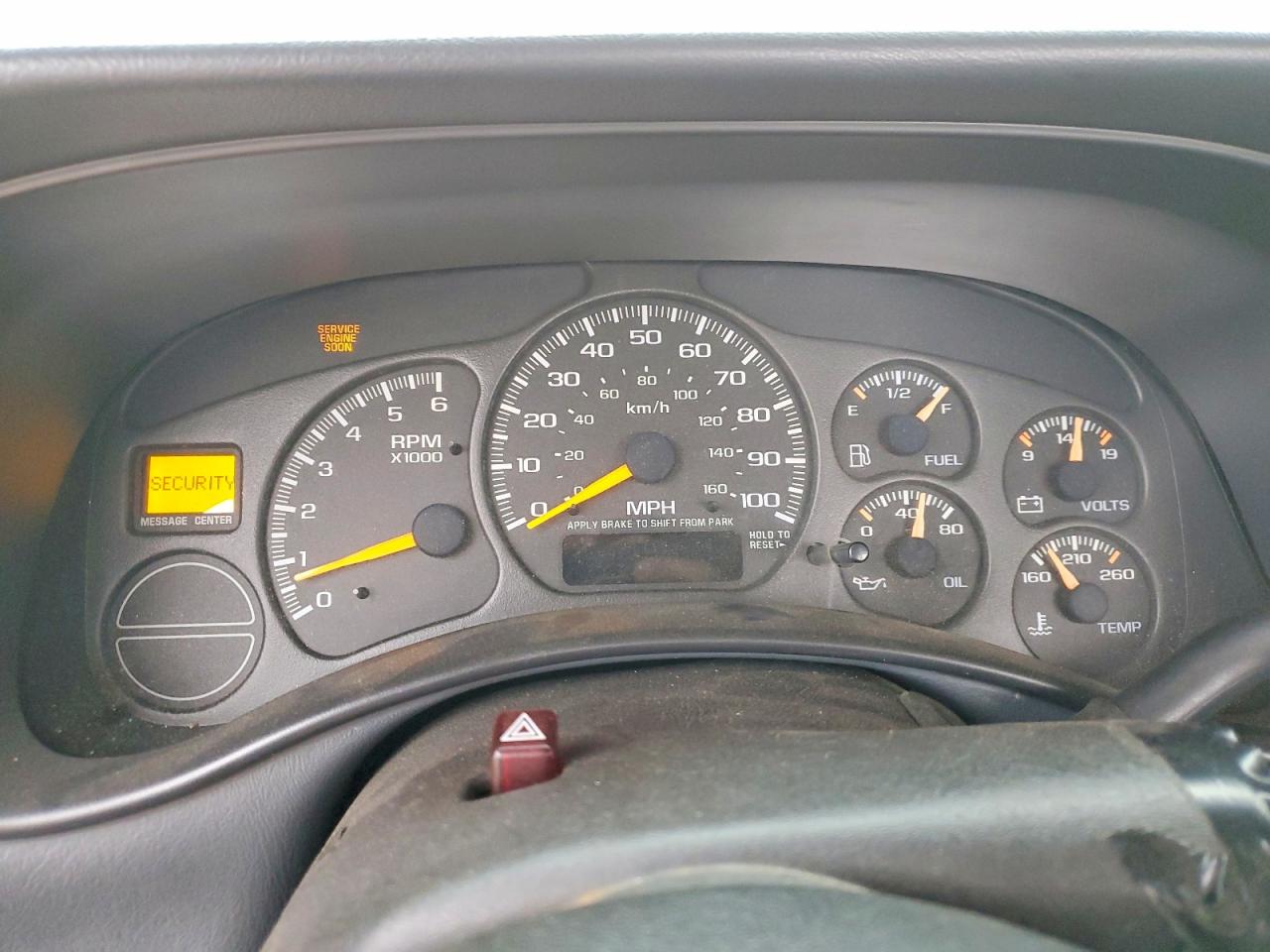 1999 Gmc New Sierra C1500 Золотой vin: 1GTEC14W9XE550652