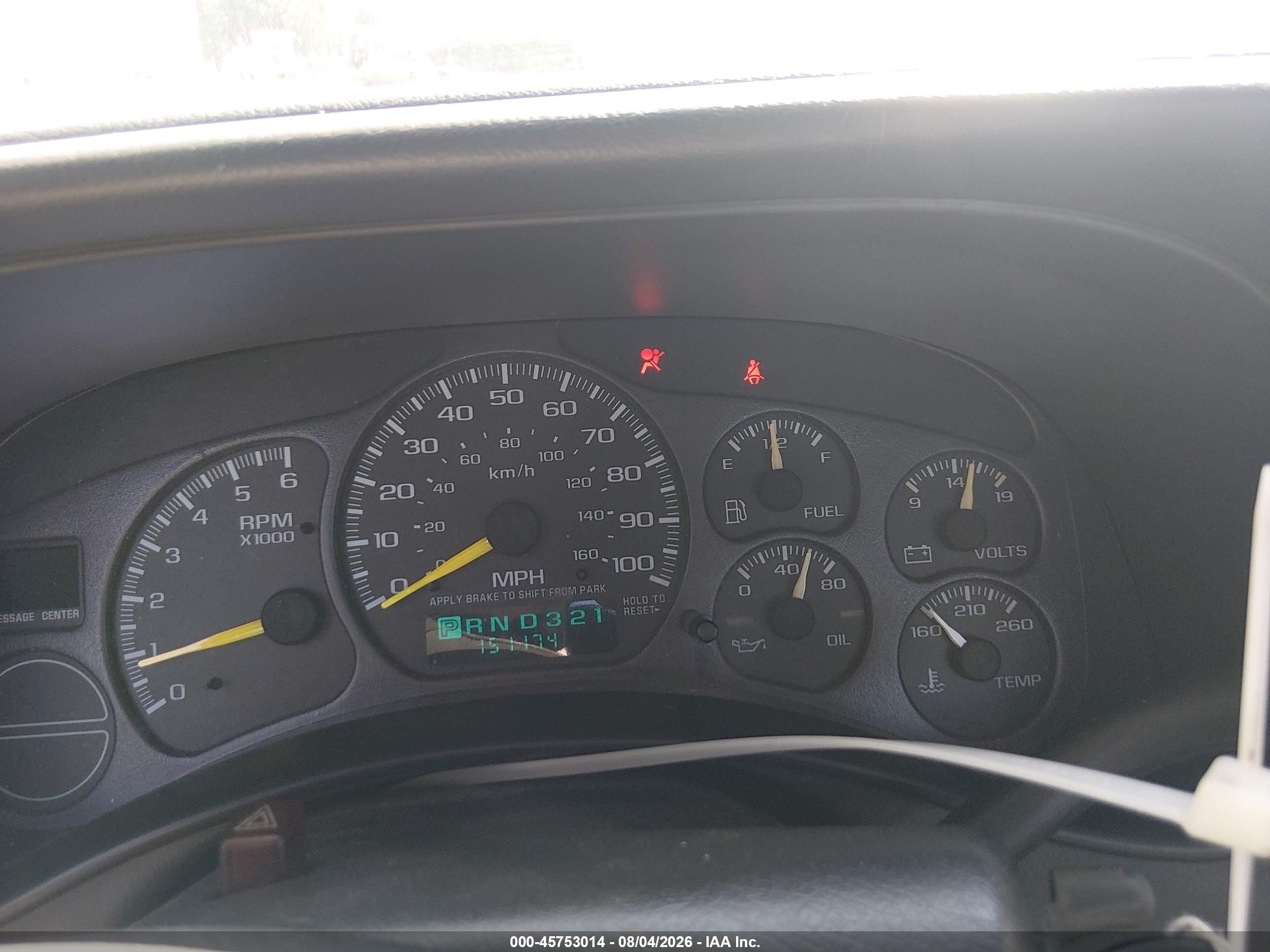 2001 Gmc Sierra 1500 Sl Белый vin: 1GTEC14WX1Z244494