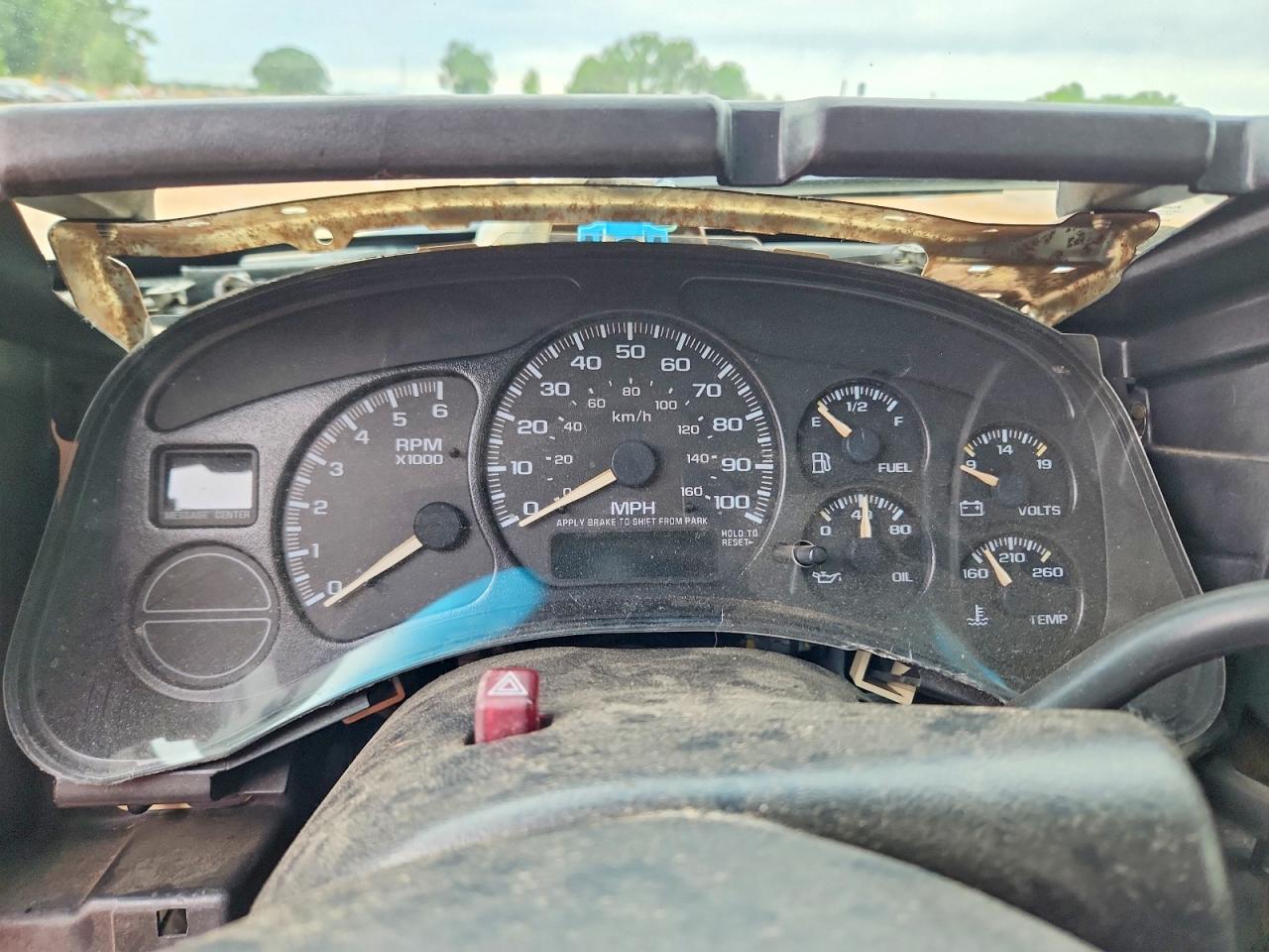 2002 Gmc New Sierra C1500 Black vin: 1GTEC14WX2Z155767