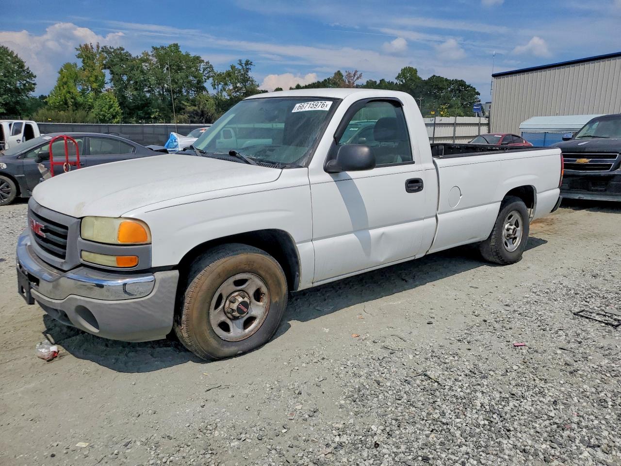 1GTEC14X04Z236868