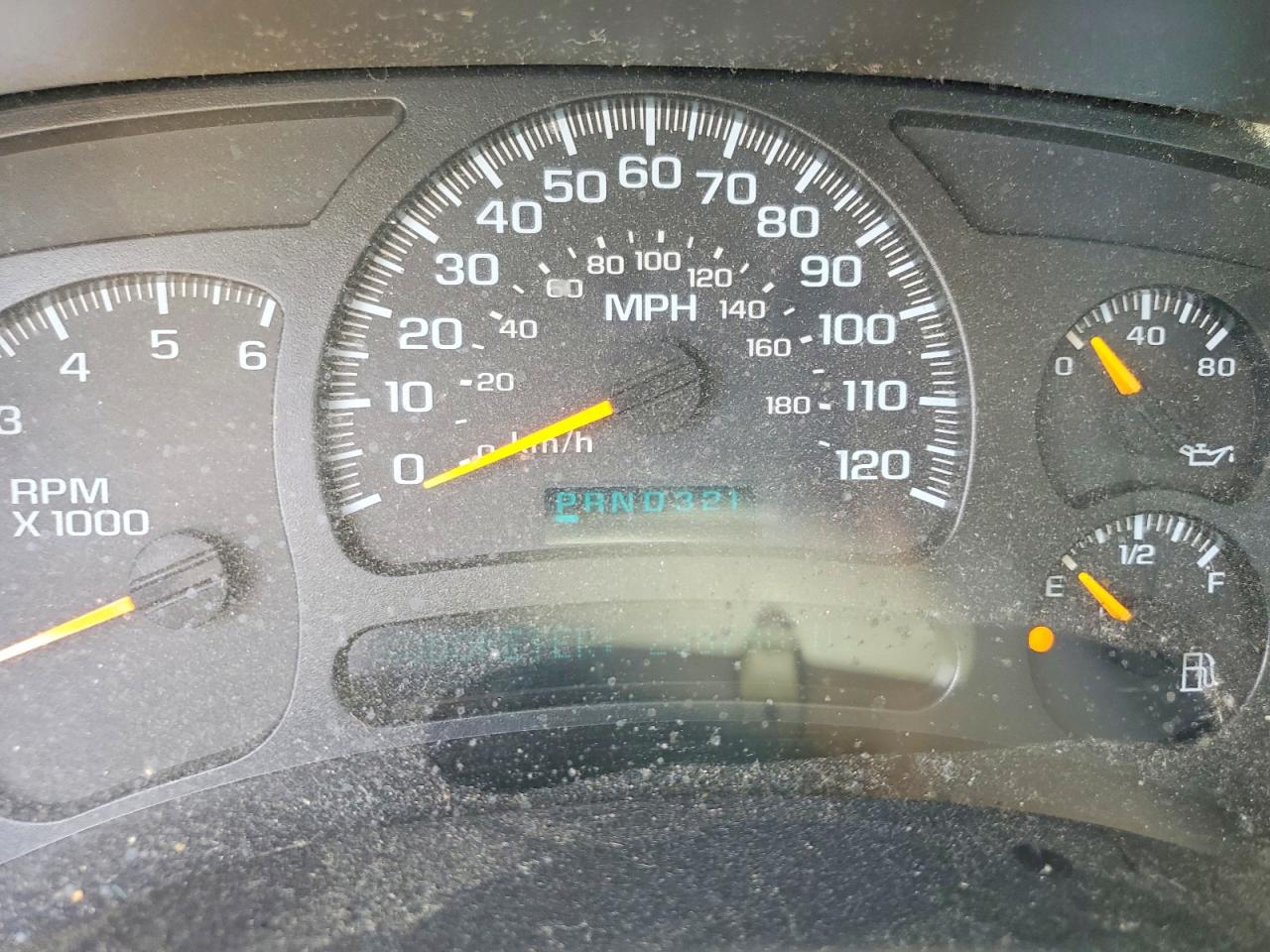 2004 Gmc New Sierra C1500 White vin: 1GTEC14X04Z236868