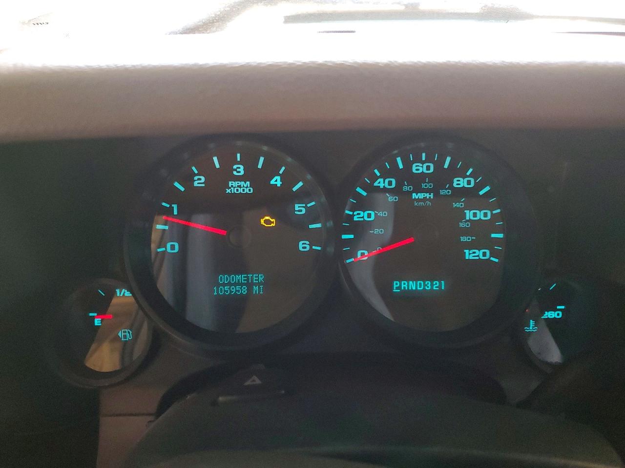 2008 Gmc Sierra C1500 White vin: 1GTEC14X18Z158543