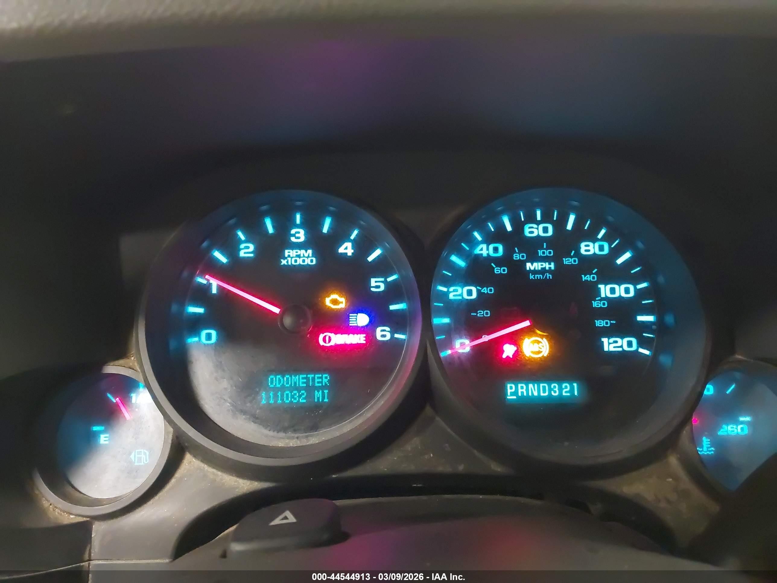 2008 Gmc Sierra 1500 Work Truck Gray vin: 1GTEC14X18Z231488