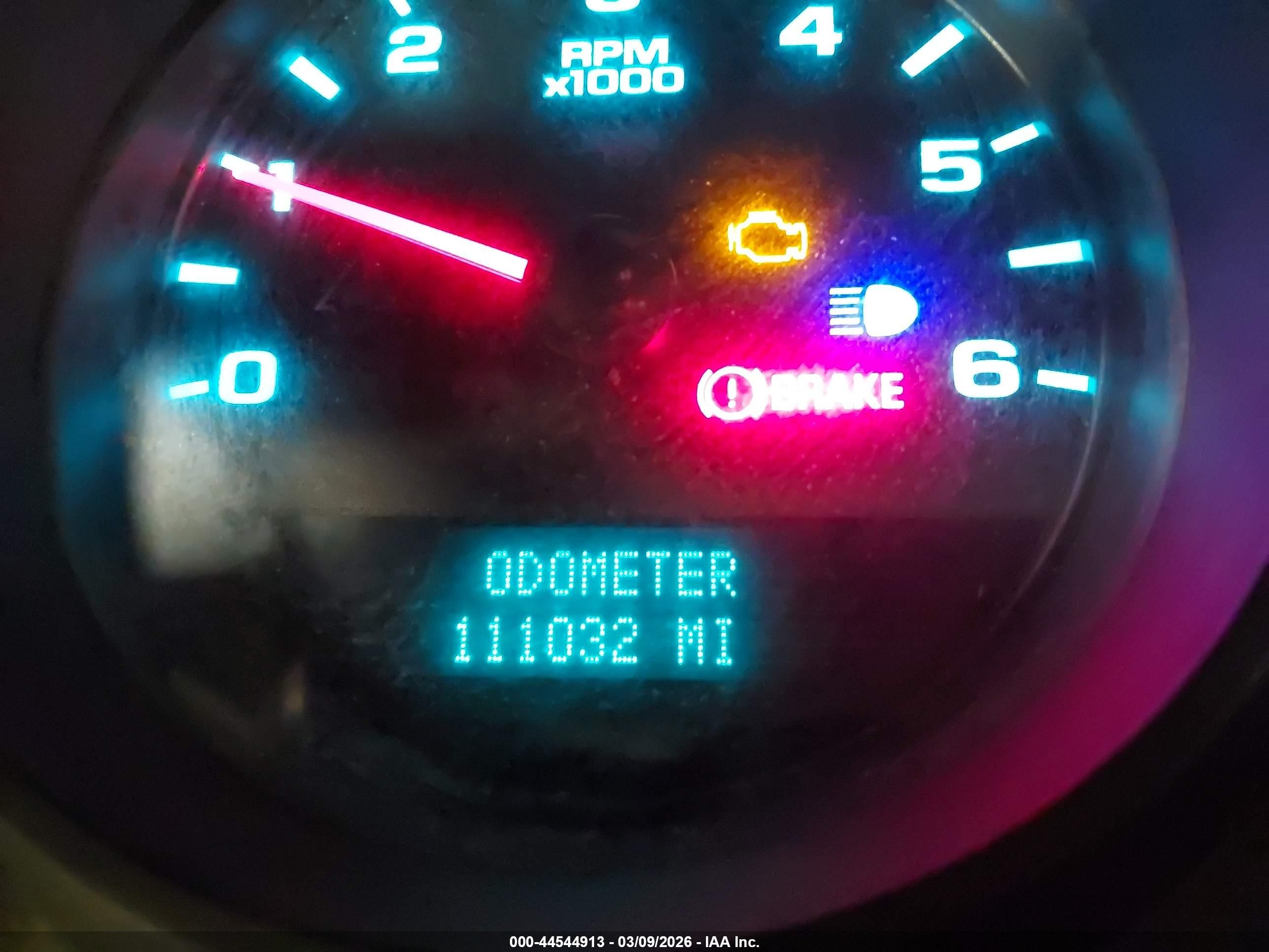 2008 Gmc Sierra 1500 Work Truck Gray vin: 1GTEC14X18Z231488
