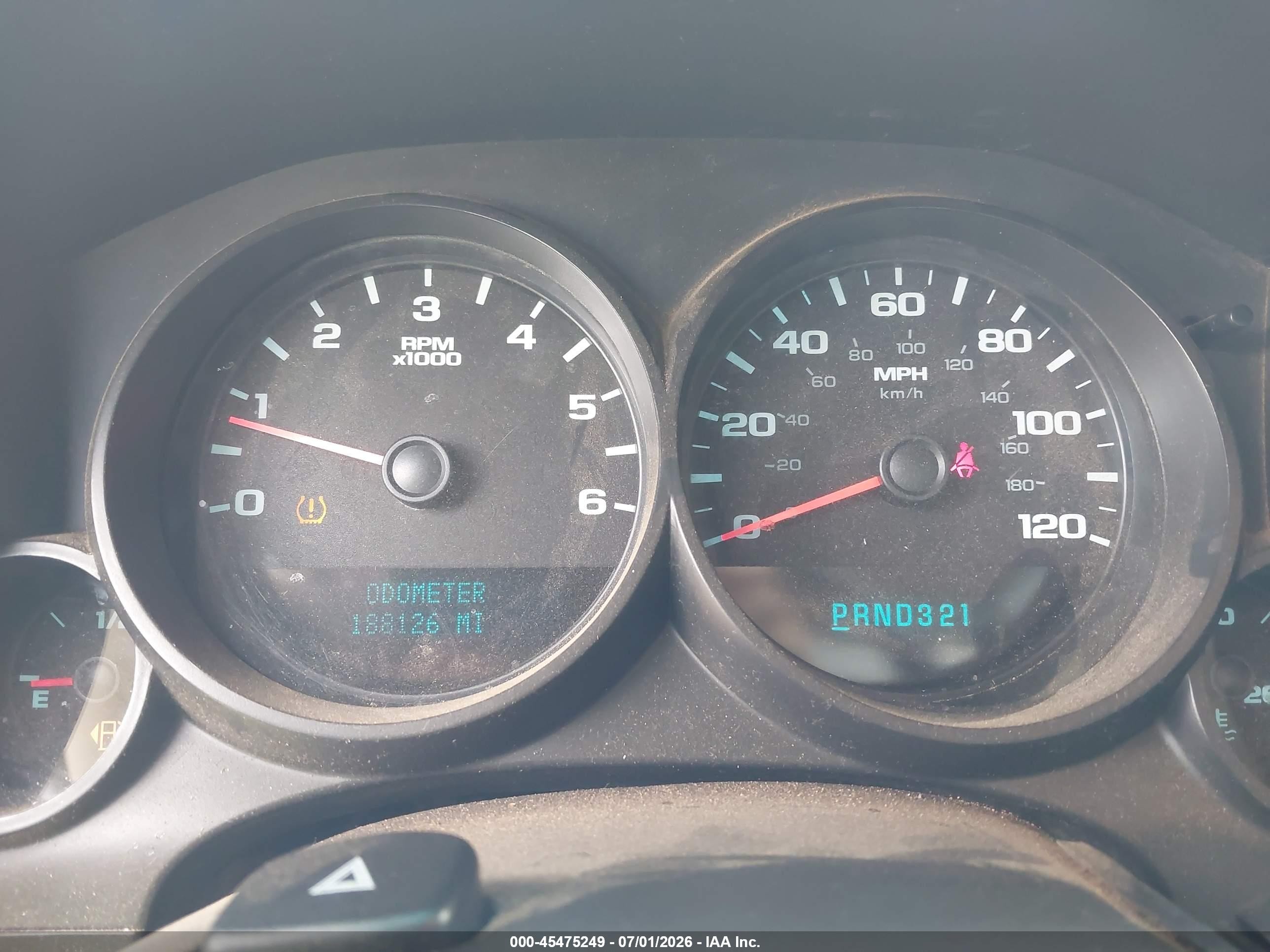 2008 Gmc Sierra 1500 Work Truck Black vin: 1GTEC14X18Z263311