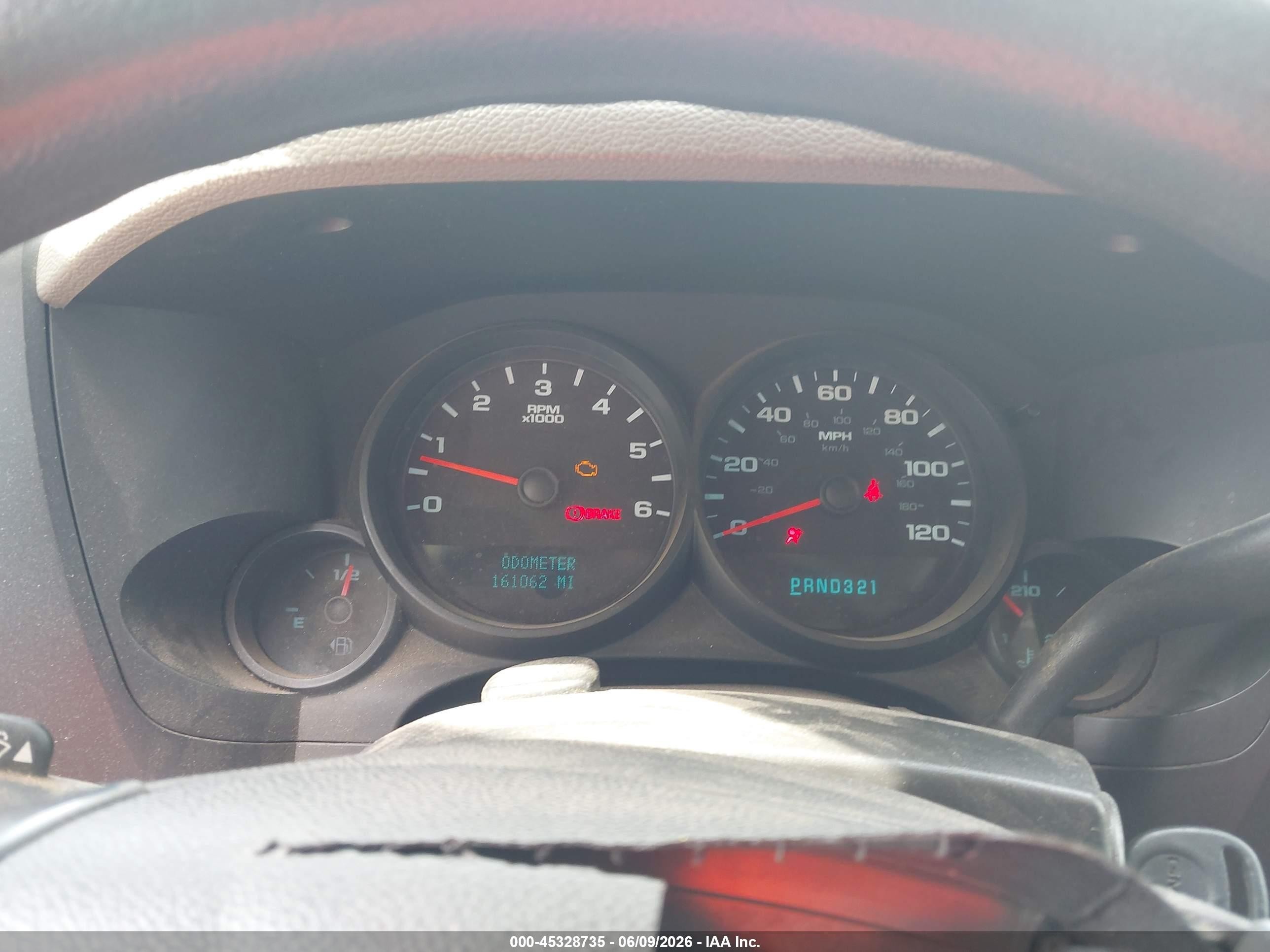 2008 Gmc Sierra 1500 Work Truck Blue vin: 1GTEC14X18Z270727