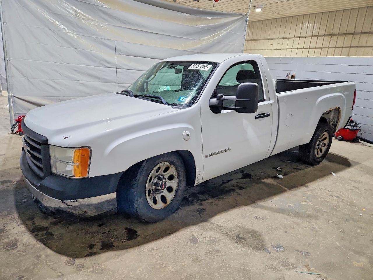 1GTEC14X18Z273921