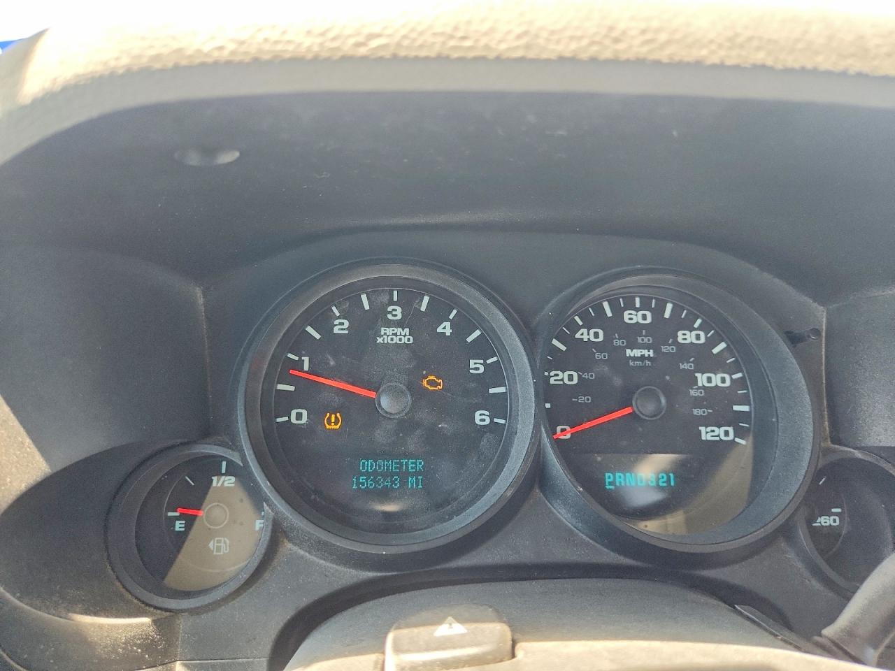 2008 Gmc Sierra C1500 Blue vin: 1GTEC14X28Z272048