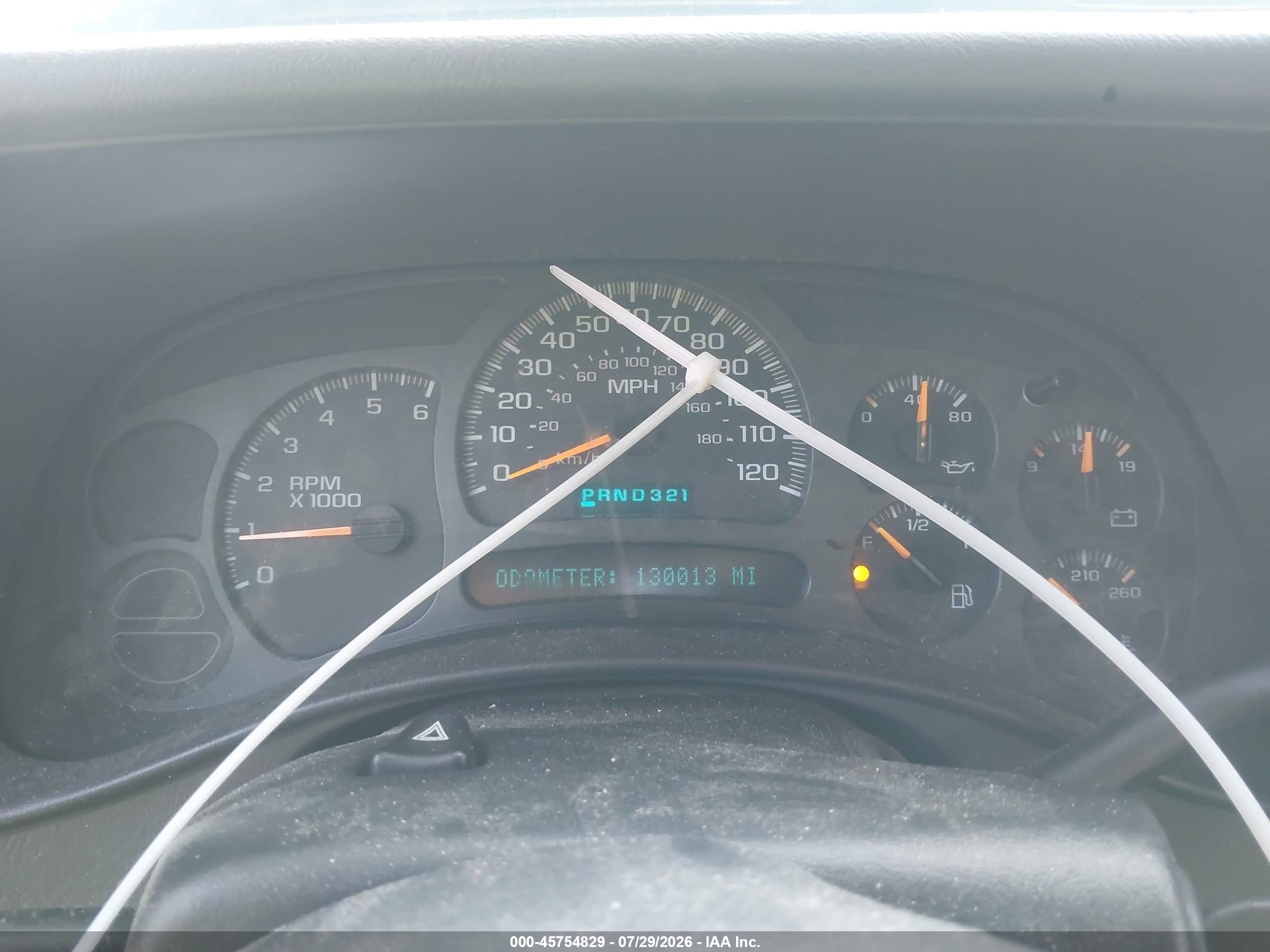 2004 Gmc Sierra 1500   Green vin: 1GTEC14X34Z167190
