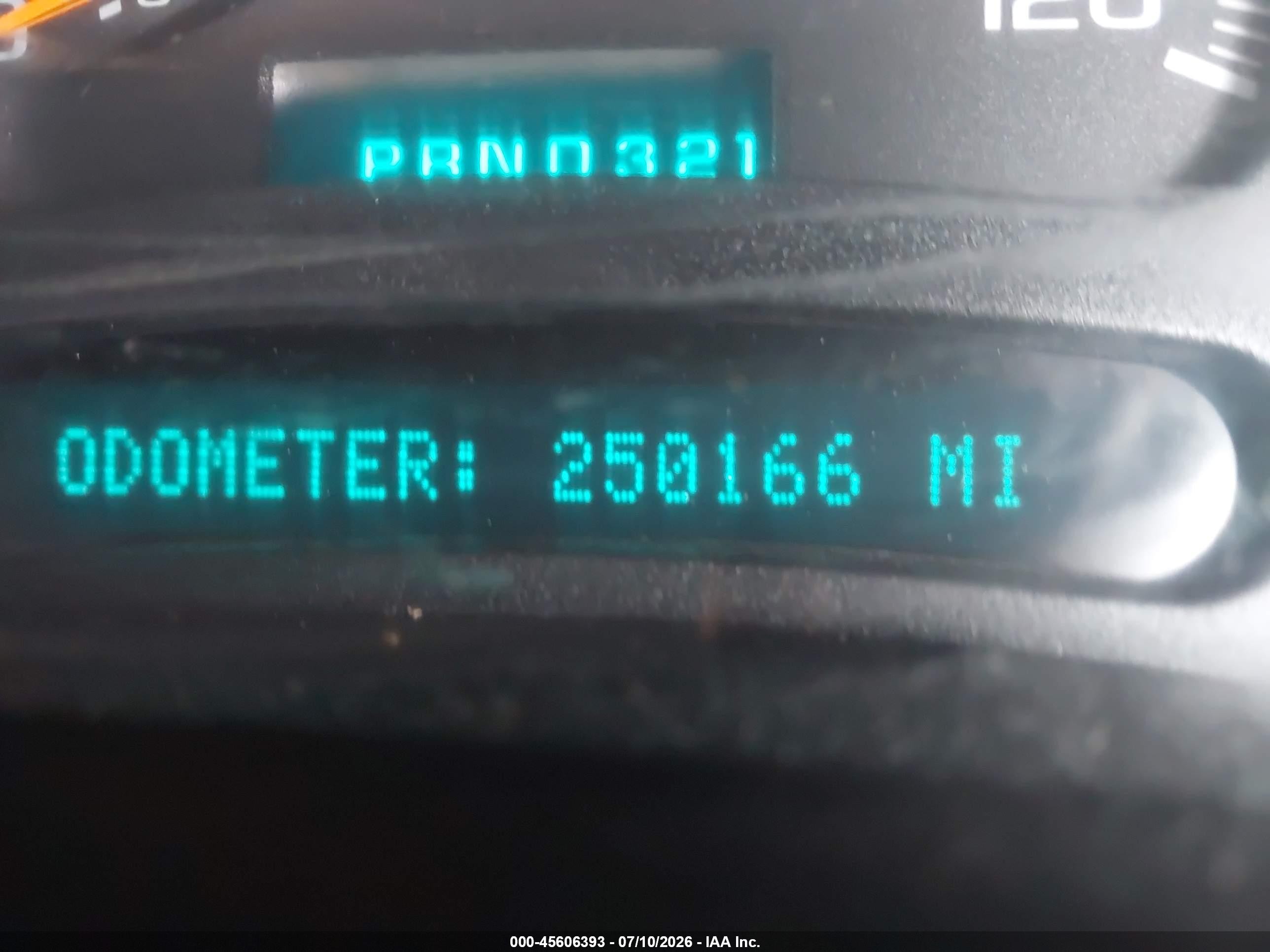 2005 Gmc Sierra 1500 Work Truck Gray vin: 1GTEC14X35Z121019