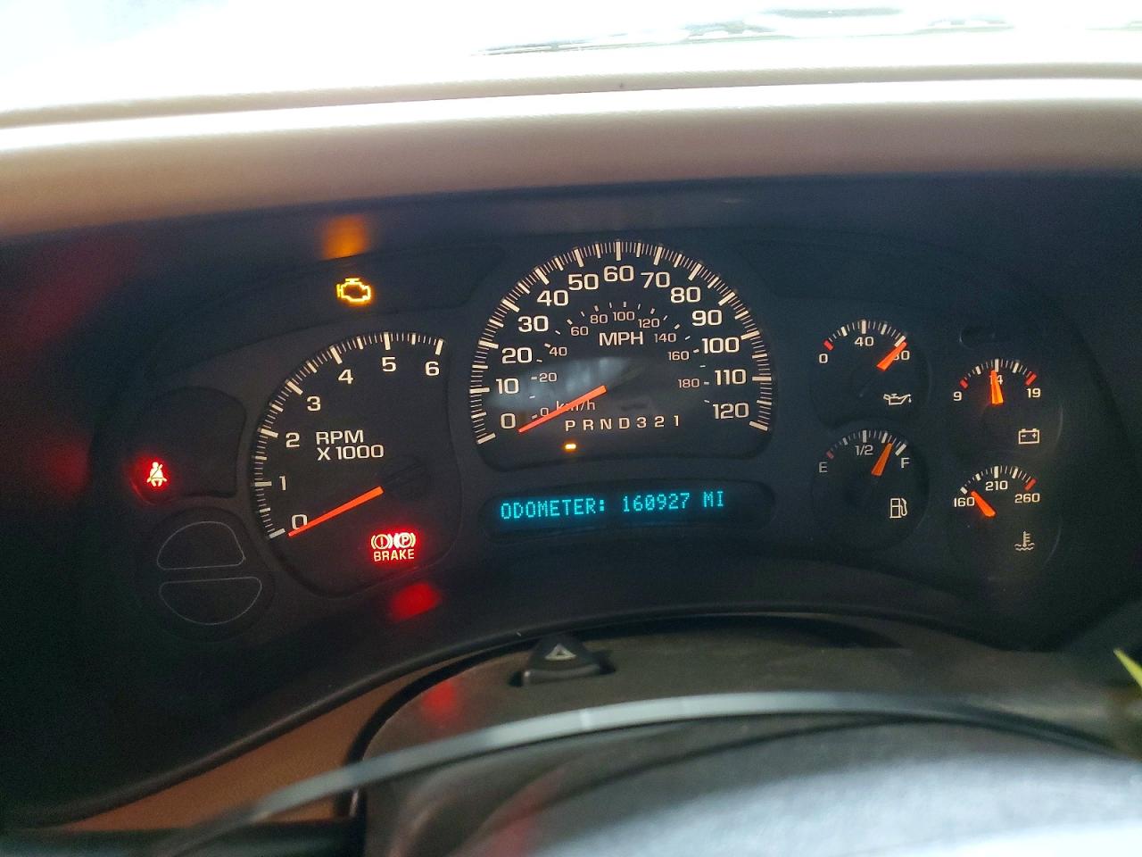2006 Gmc New Sierra C1500 Blue vin: 1GTEC14X36Z285968