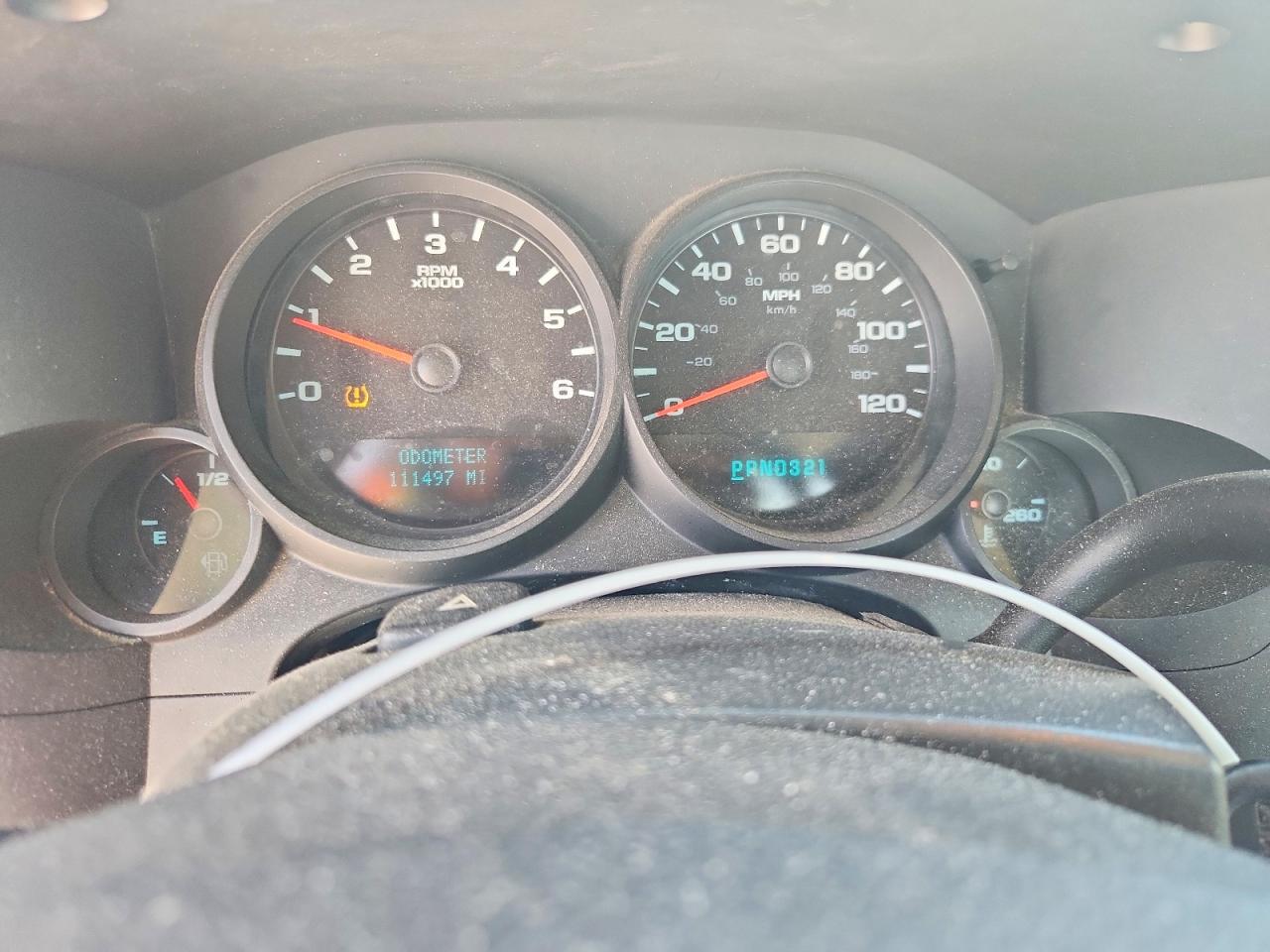 2008 Gmc Sierra C1500 White vin: 1GTEC14X38Z294723