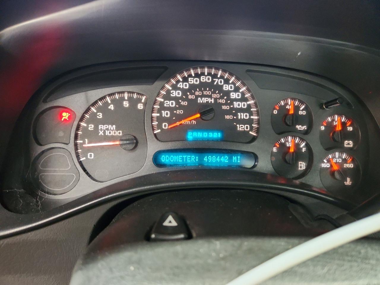 2003 Gmc New Sierra C1500 White vin: 1GTEC14X43Z225094