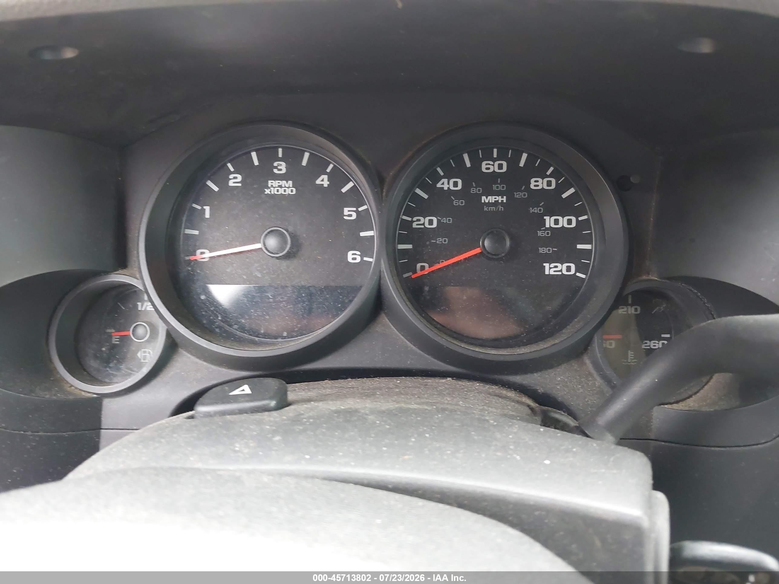 2008 Gmc Sierra 1500 Work Truck White vin: 1GTEC14X48Z129263