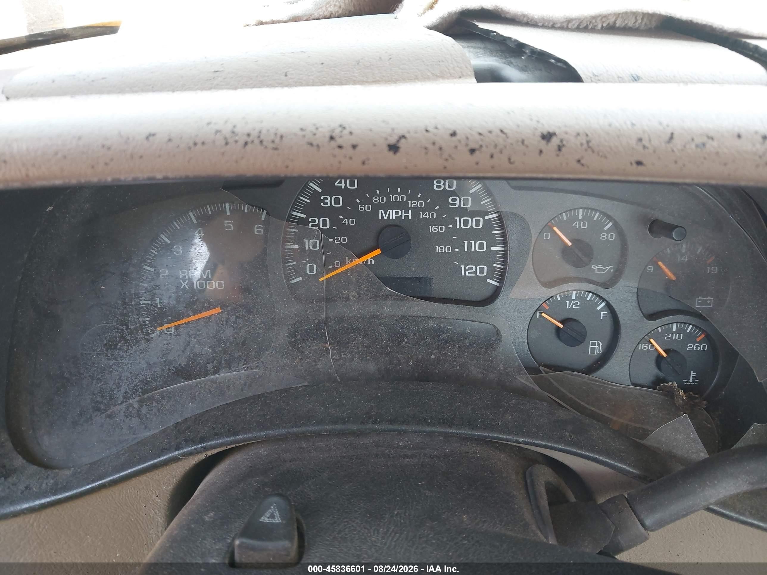 2004 Gmc Sierra 1500 Work Truck Black vin: 1GTEC14X54Z160855