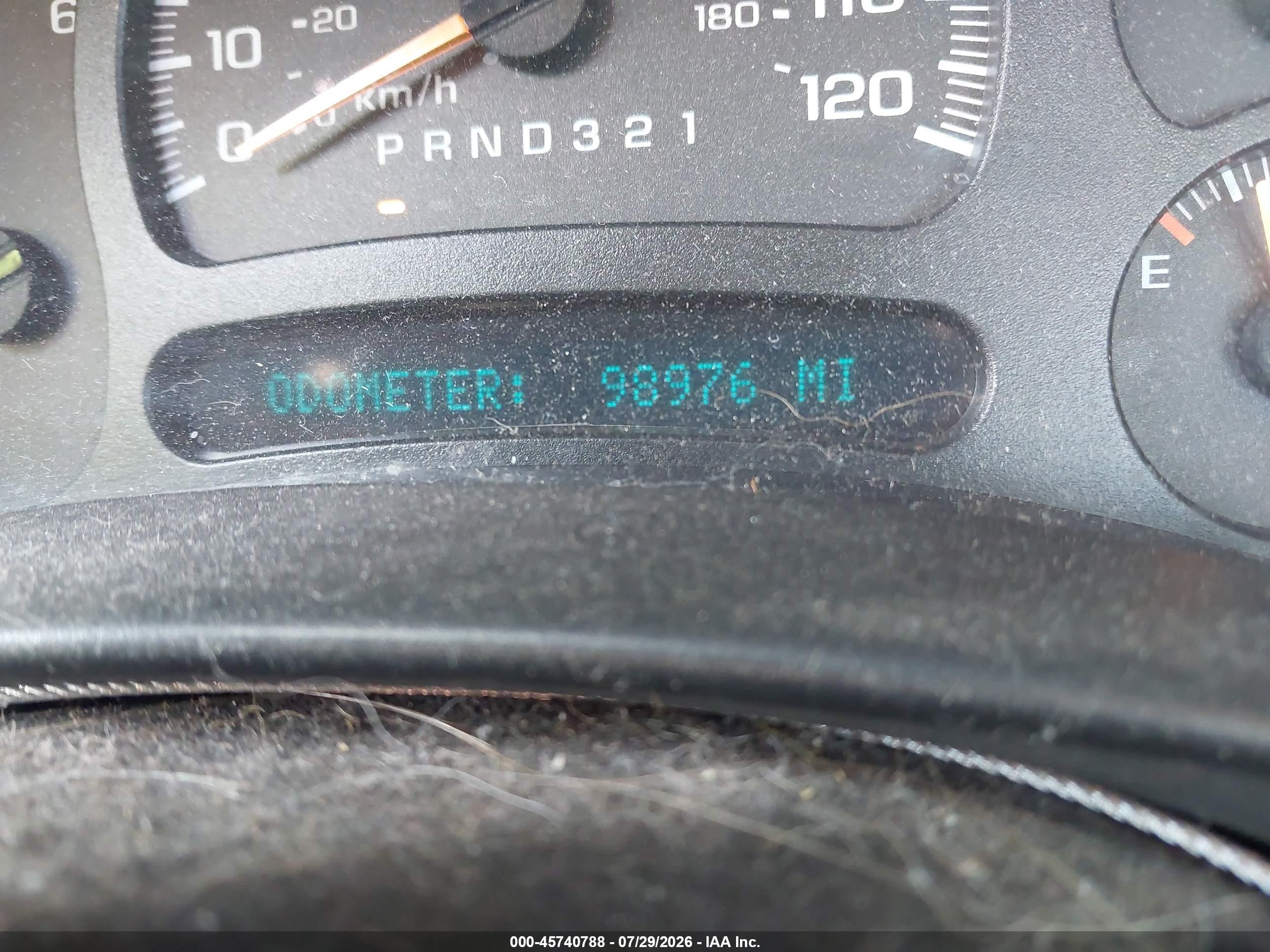 2007 Gmc Sierra 1500 Classic Work Truck Black vin: 1GTEC14X57Z124233
