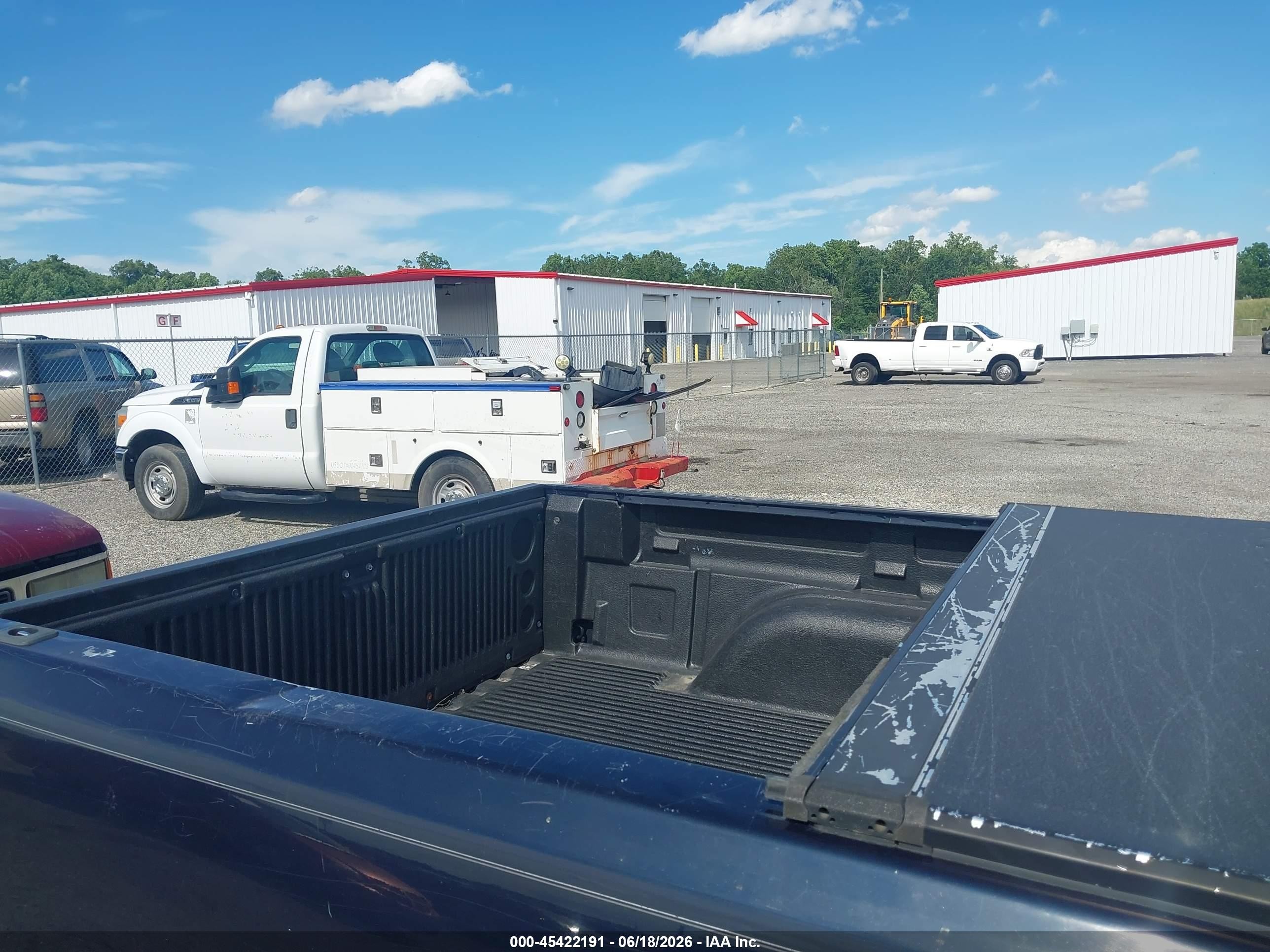 2007 Gmc Sierra 1500 Classic Work Black vin: 1GTEC14X57Z148130