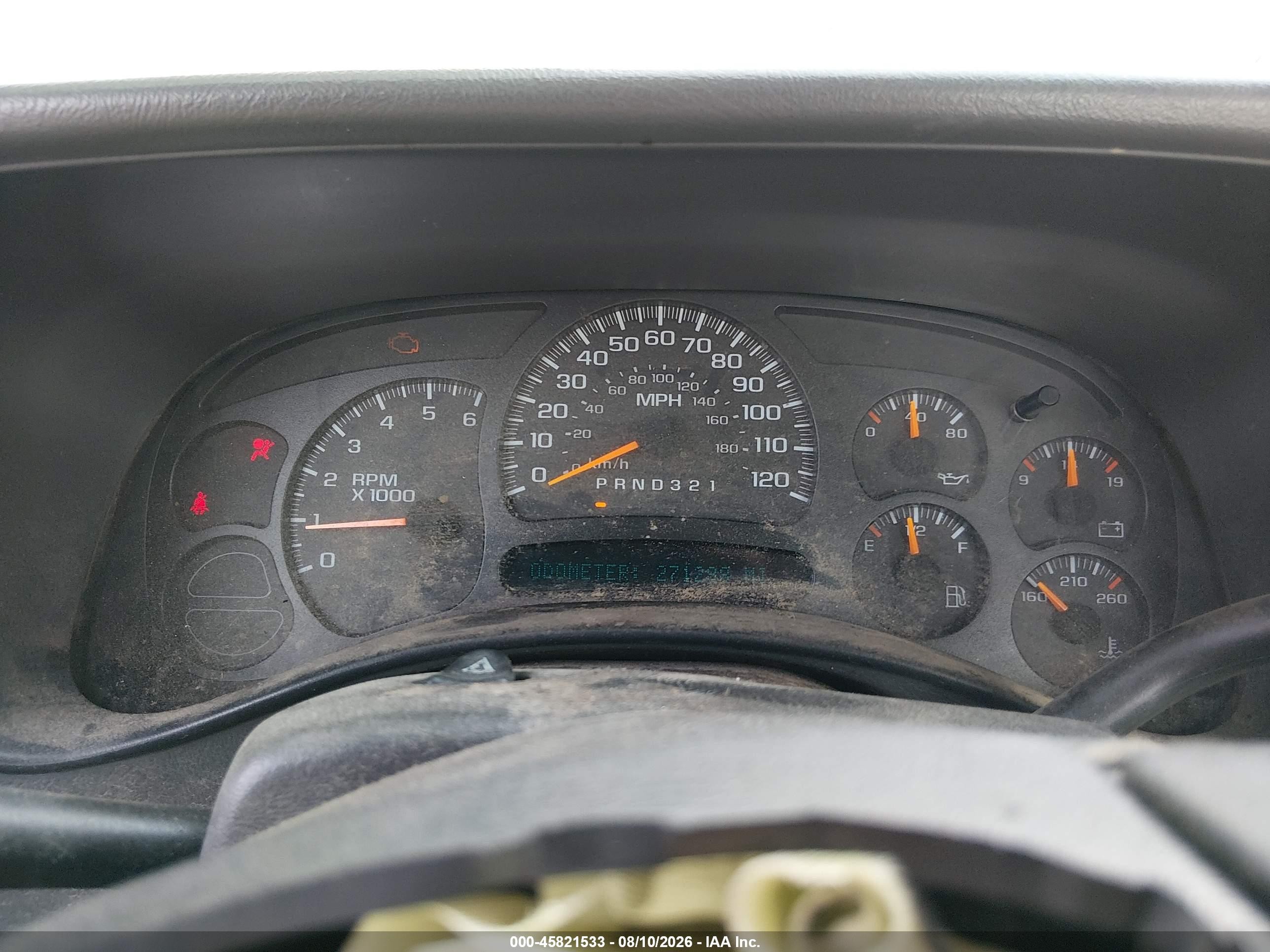 2007 Gmc Sierra 1500 Classic Work Truck White vin: 1GTEC14X57Z176882