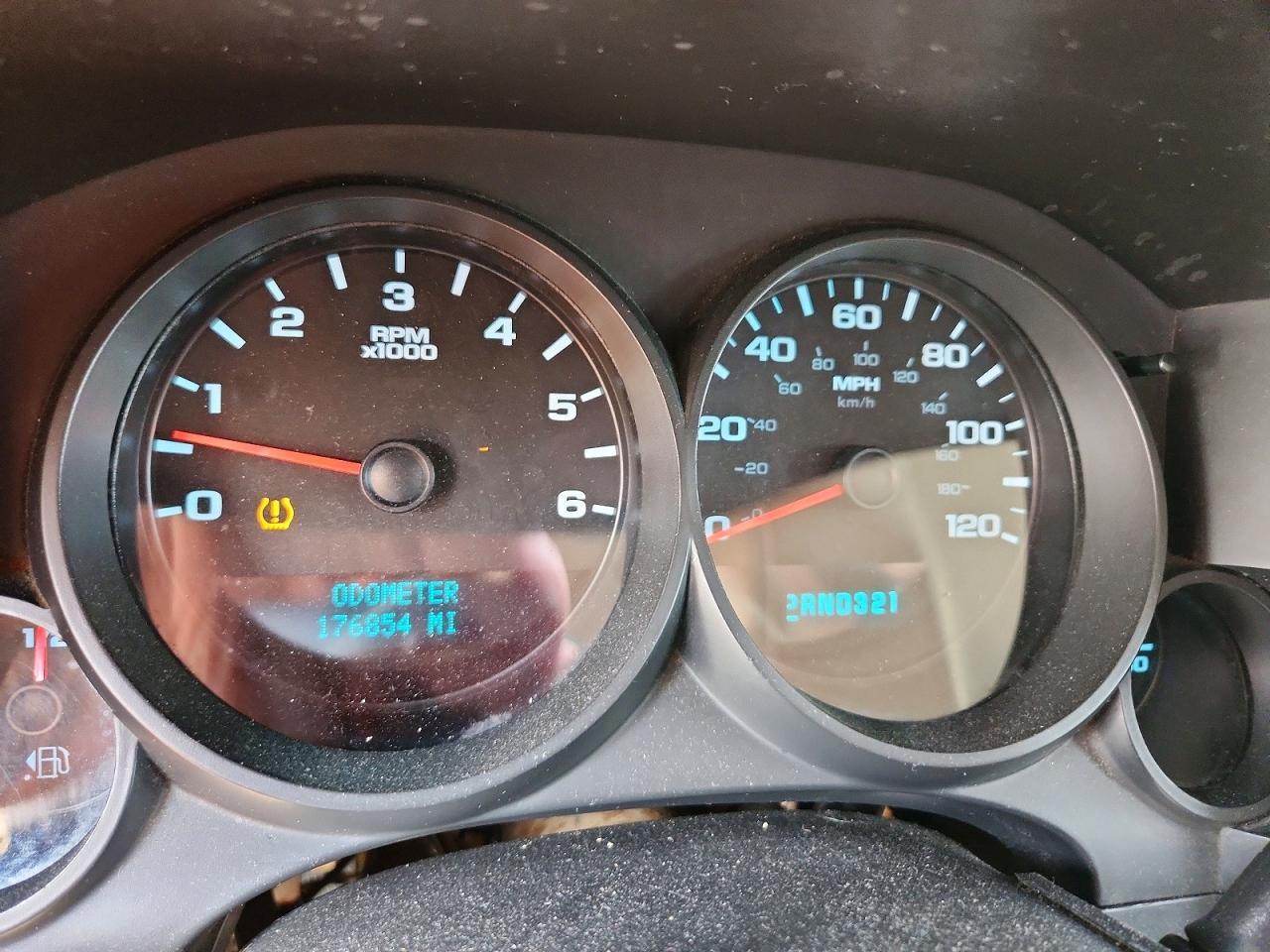 2009 Gmc Sierra C1500 Blue vin: 1GTEC14X59Z116717