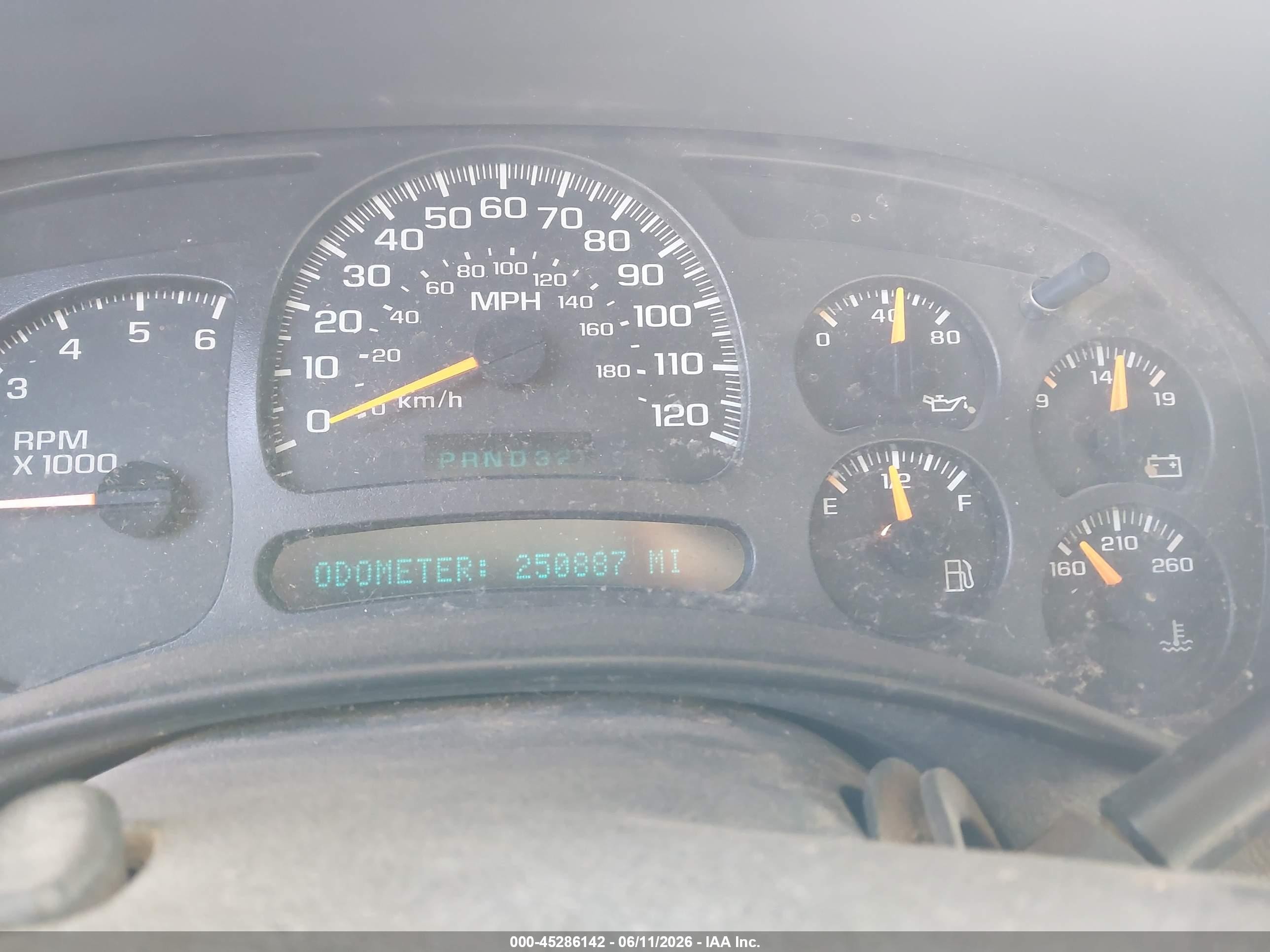 2004 Gmc Sierra 1500 Work Truck White vin: 1GTEC14X64Z344833