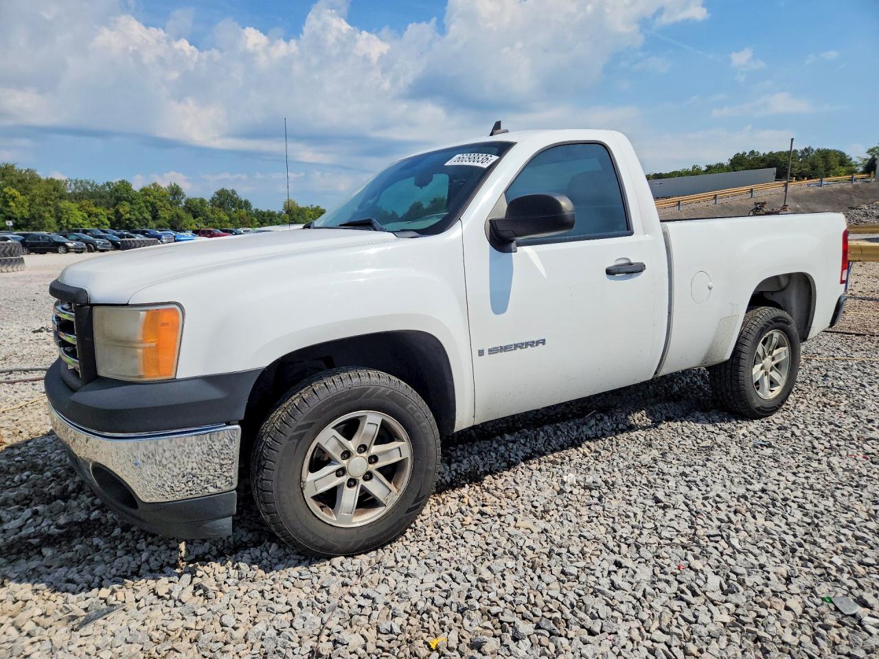 1GTEC14X68Z106194