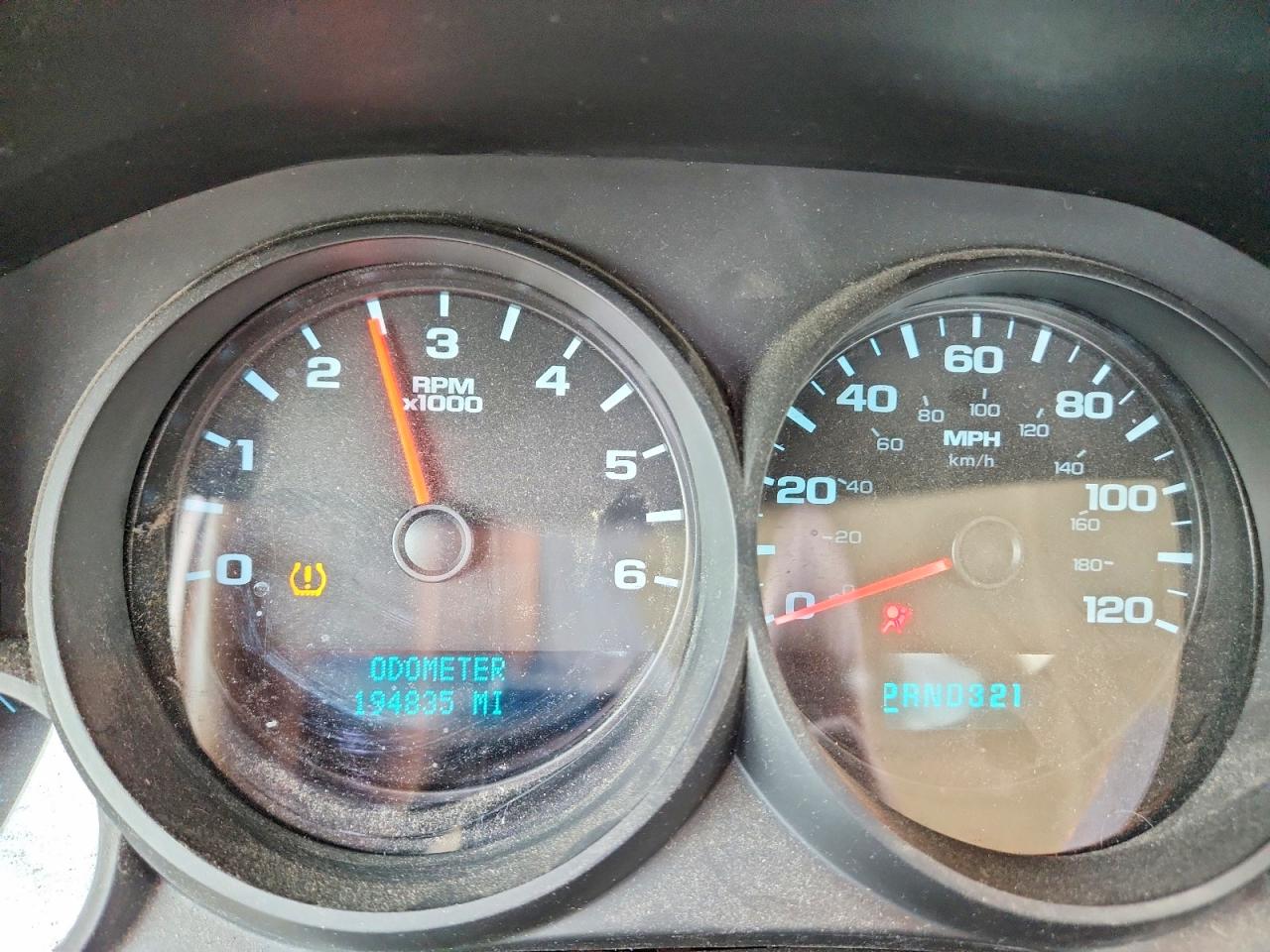 2008 Gmc Sierra C1500 Белый vin: 1GTEC14X68Z106194